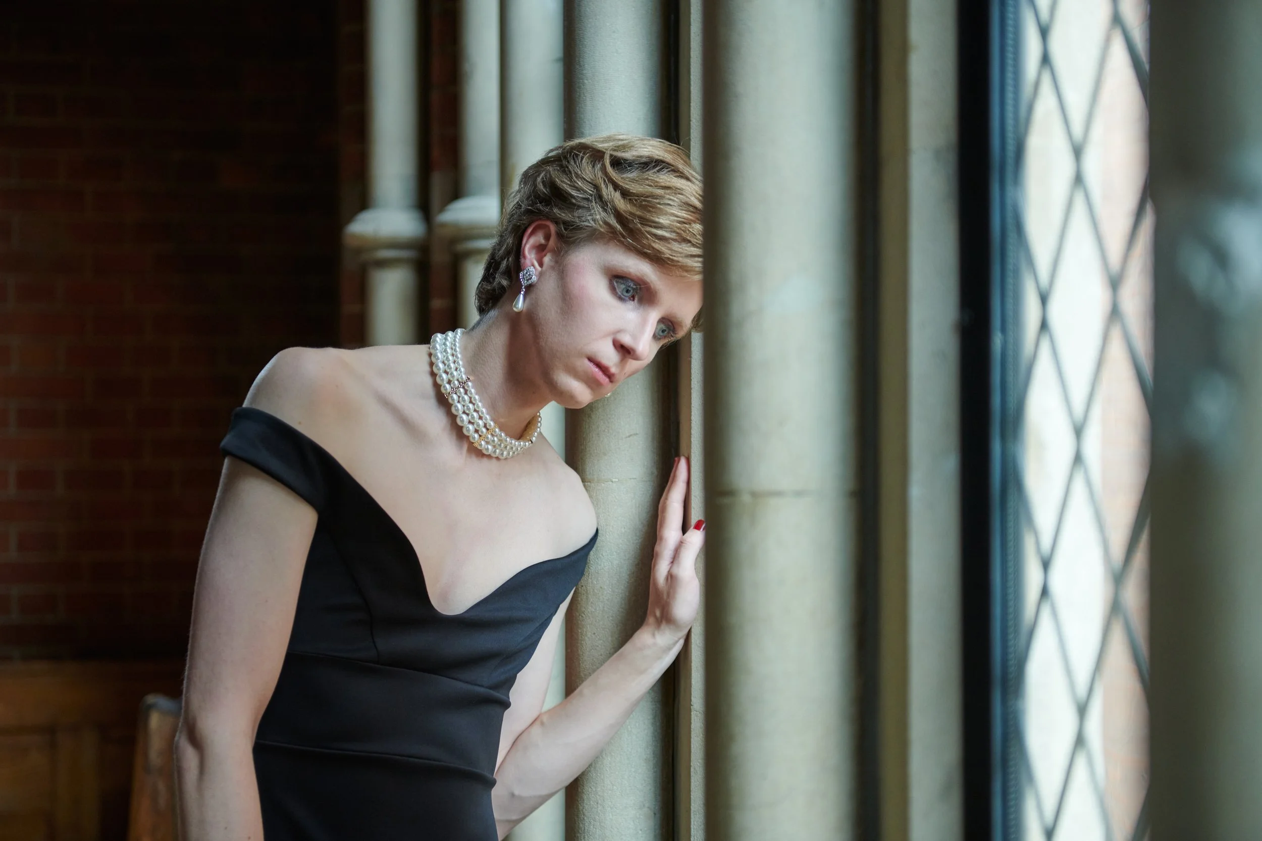 0912 Diana Untold14044.jpg