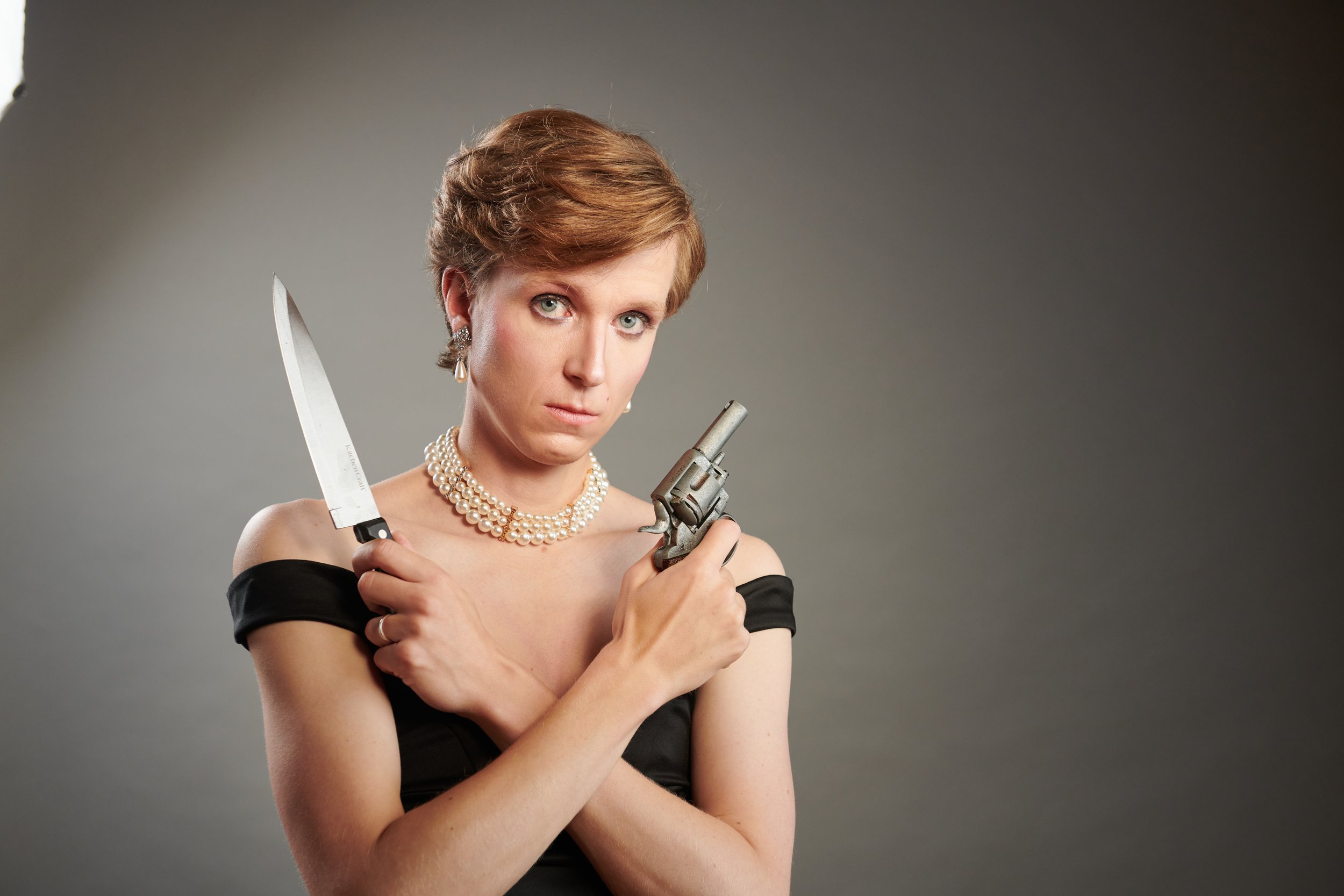 0912 Diana Untold13410.jpg