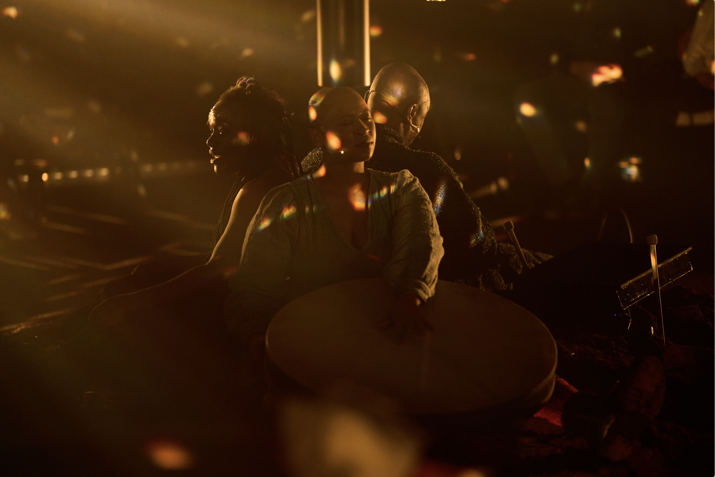 Screenshot 2026-01-12 at 11.58.25 PM.png