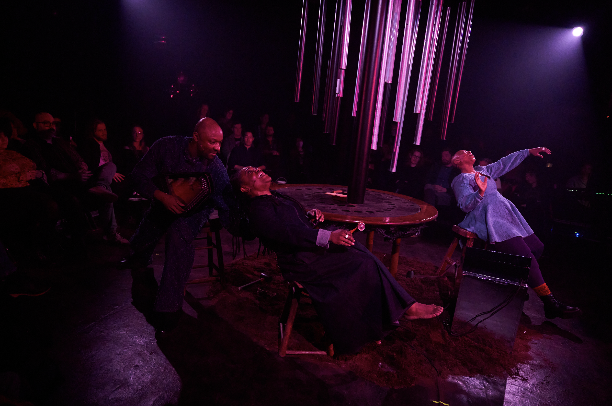 Screenshot 2026-01-12 at 11.58.45 PM.png