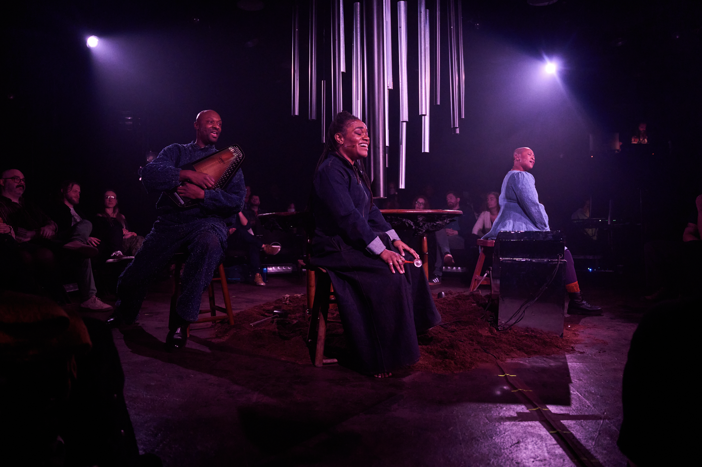 Screenshot 2026-01-12 at 11.59.04 PM.png