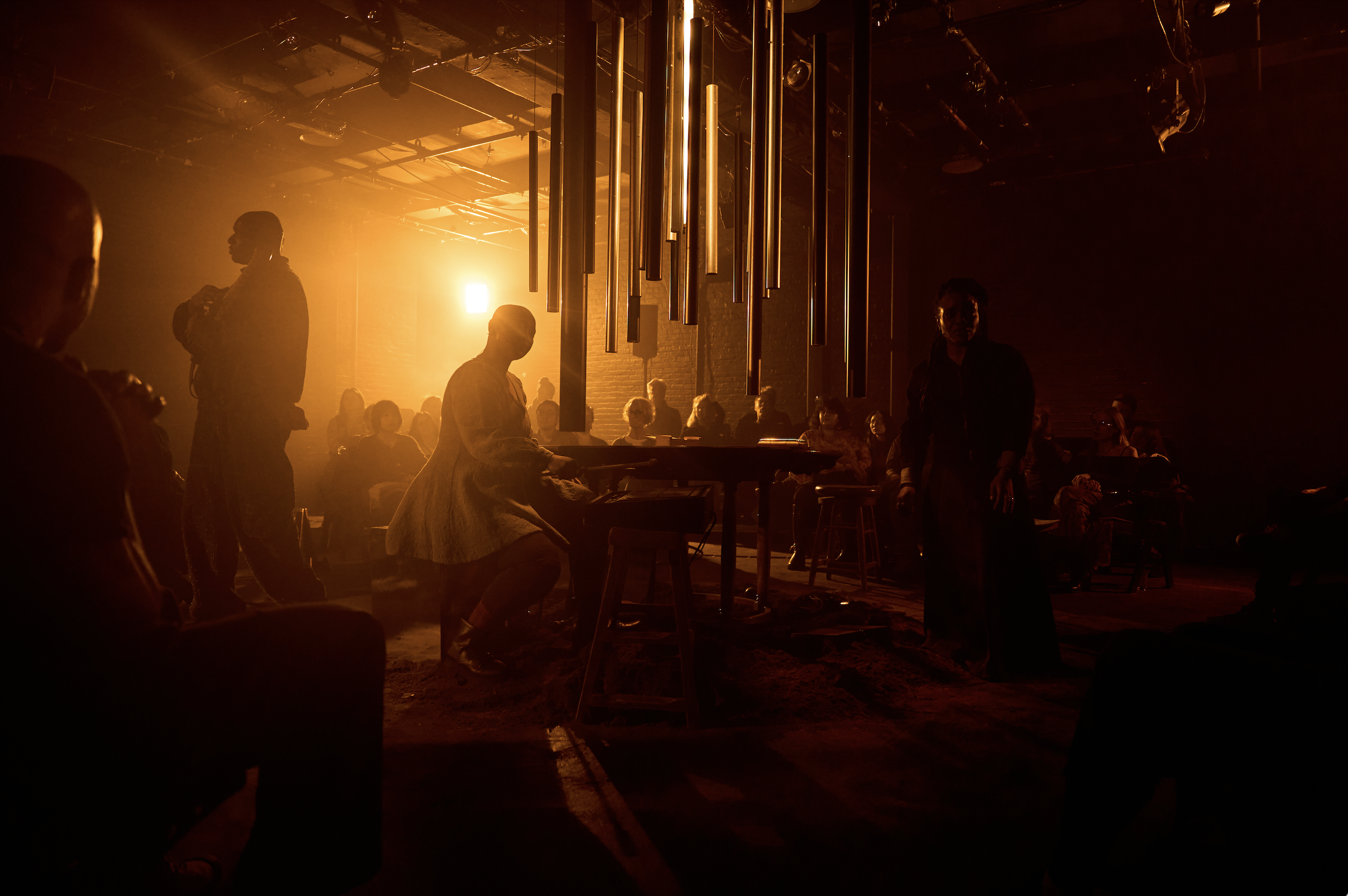 Screenshot 2026-01-13 at 12.02.44 AM.png