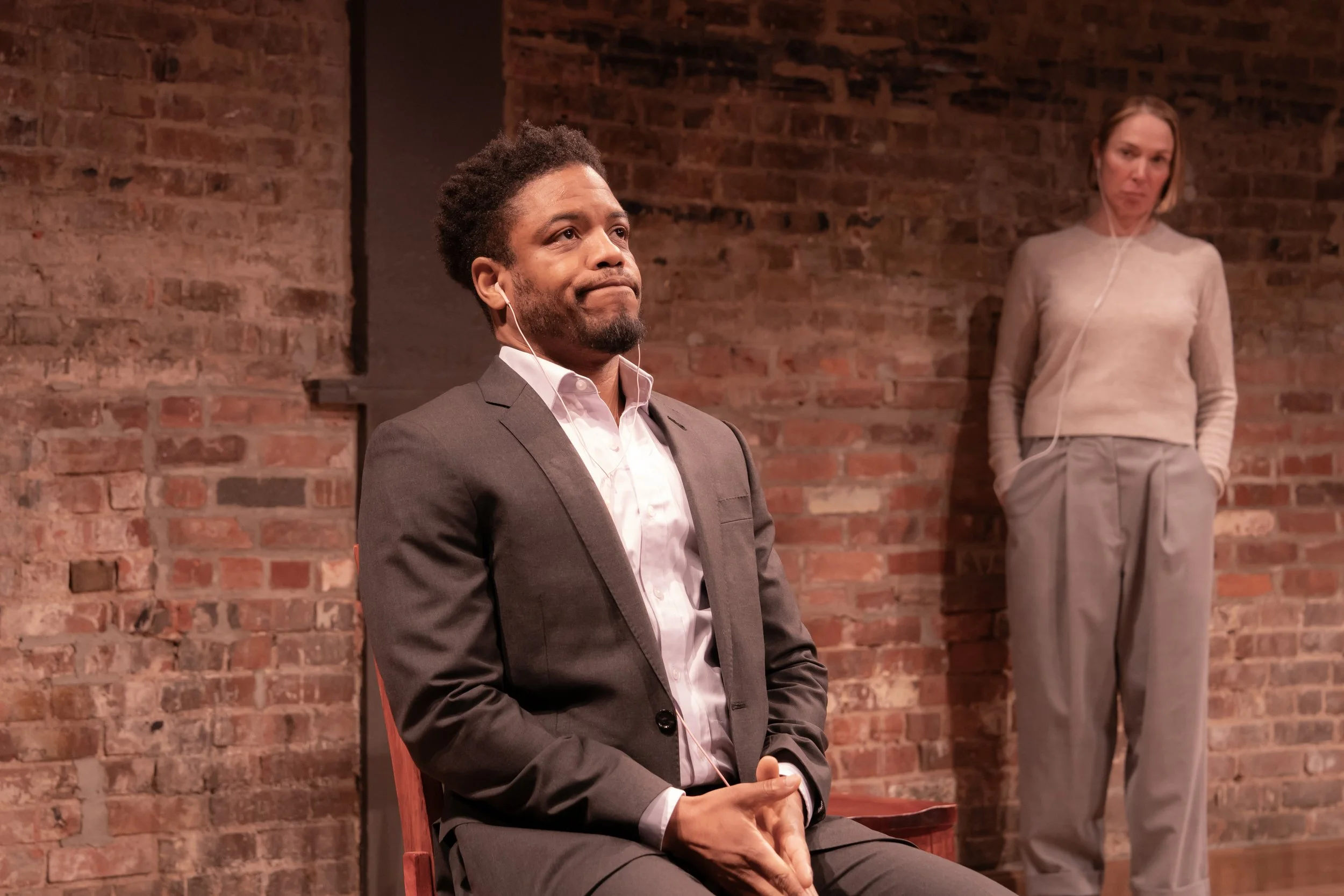 2026.01.07 The FordHill Project by Marina Levitskaya DSC05299-1.jpg