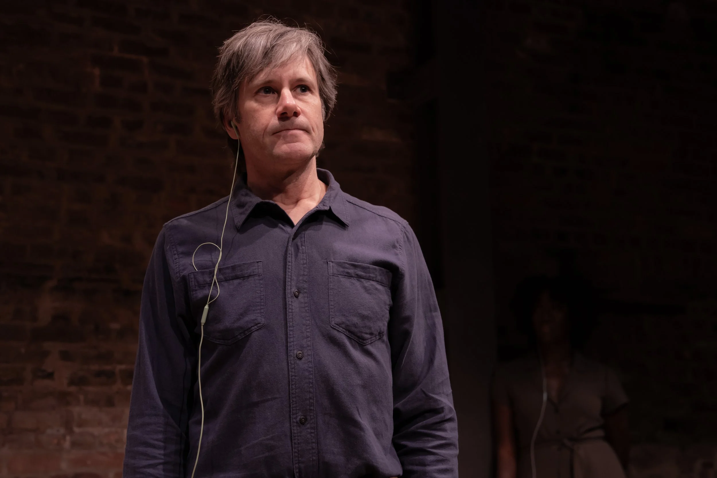 2026.01.07 The FordHill Project by Marina Levitskaya DSC05602-1.jpg