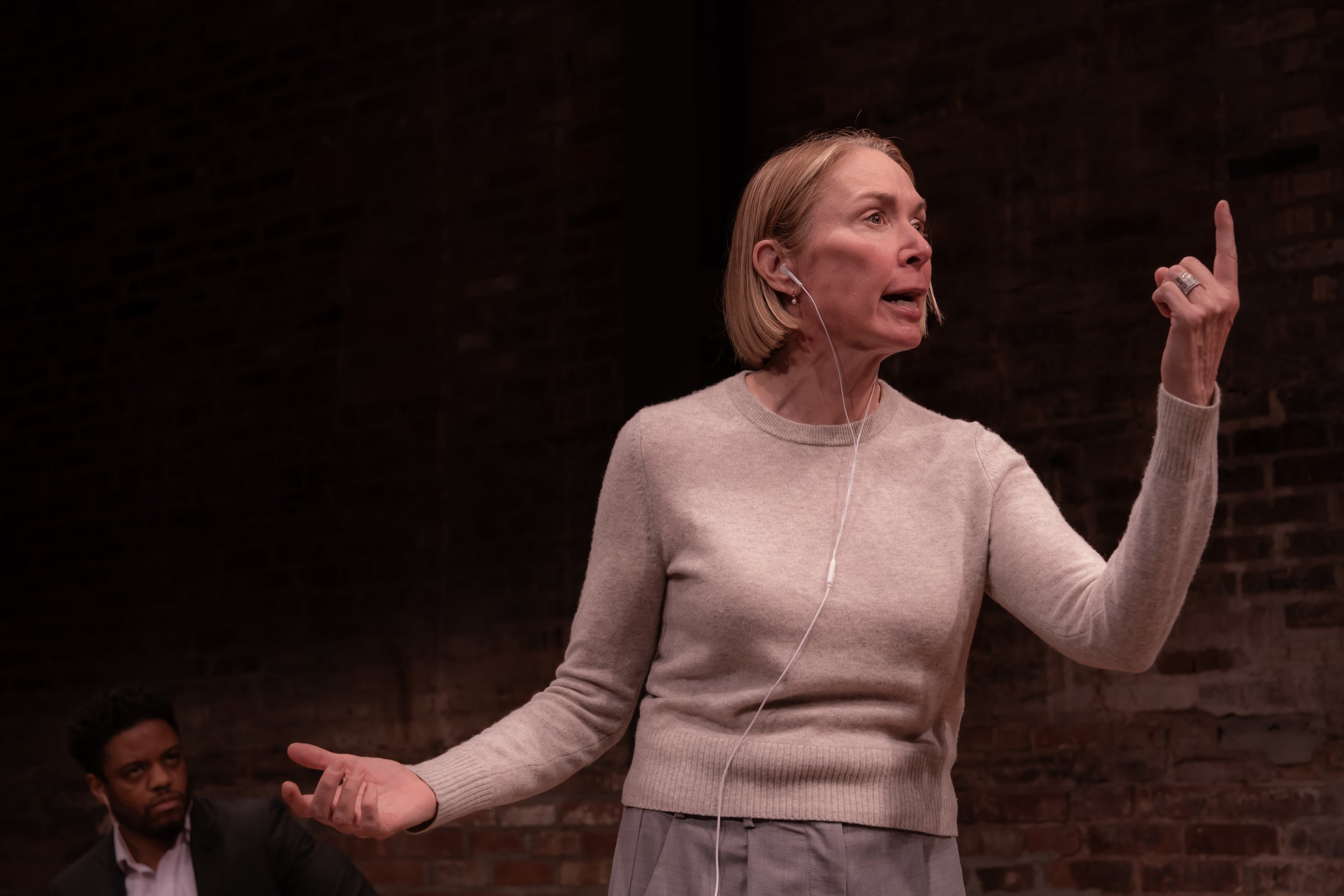 2026.01.07 The FordHill Project by Marina Levitskaya DSC05659-1.jpg