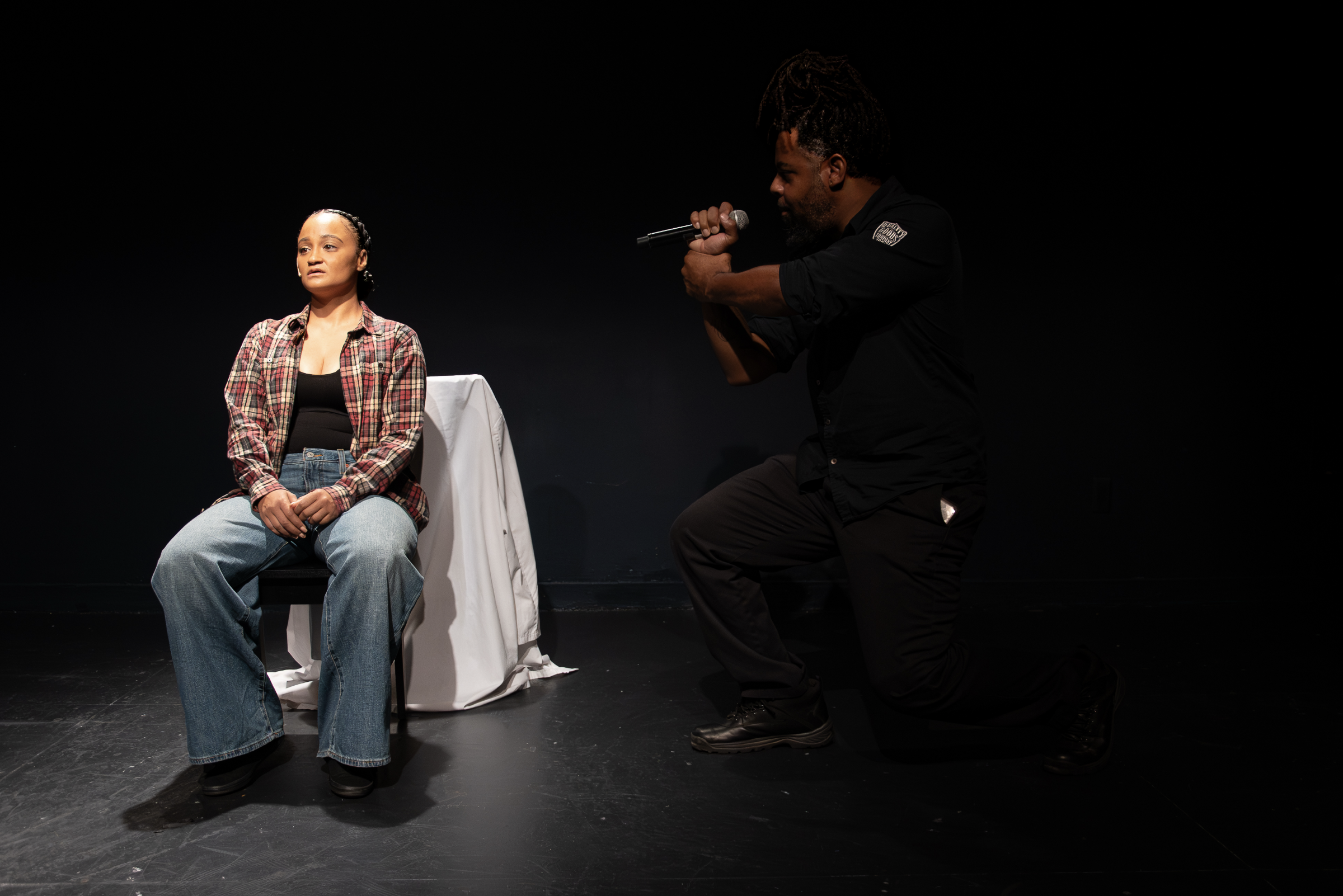 Screenshot 2026-01-18 at 10.51.51 PM.png