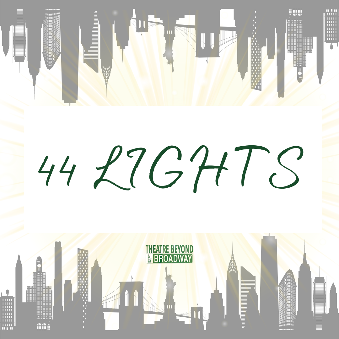 44 Lights
