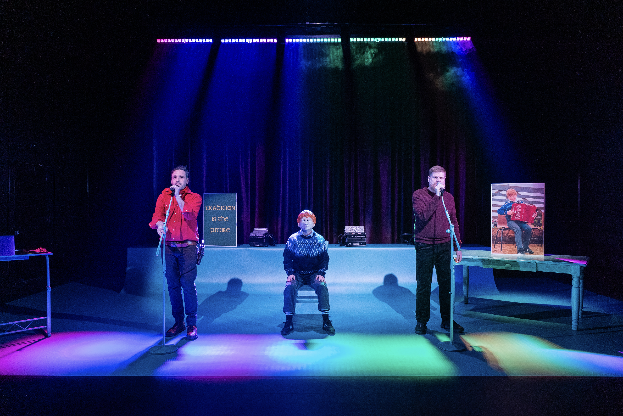 Screenshot 2026-01-24 at 2.23.41 AM.png