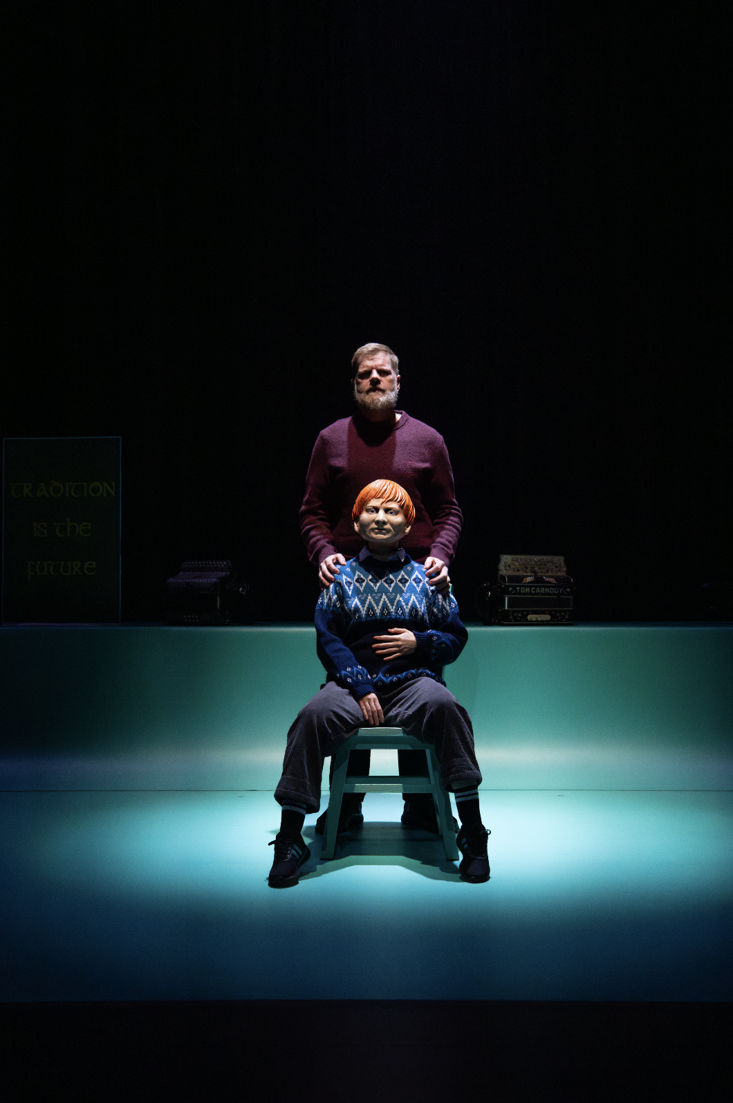 Screenshot 2026-01-24 at 2.24.05 AM.png