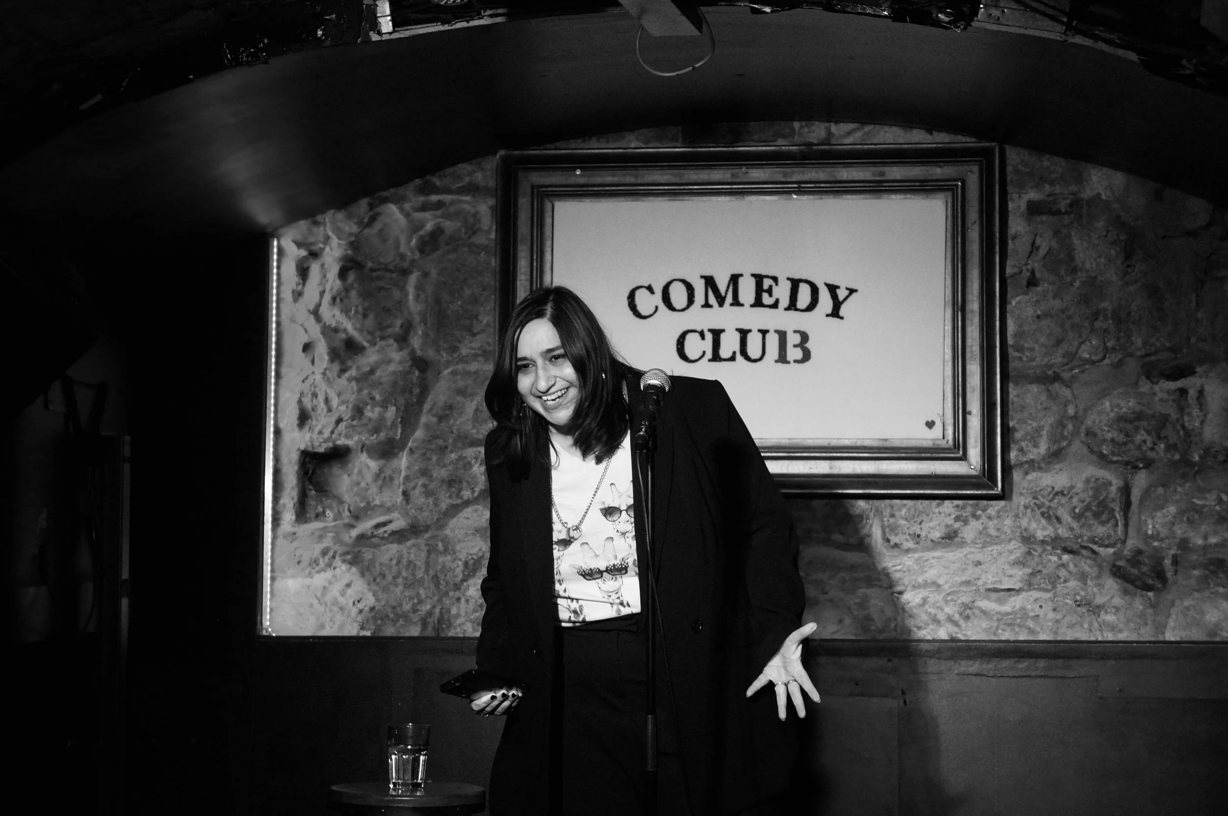 Anshita Koul_WhereIsYourHusband_IvanSemashev2.JPG