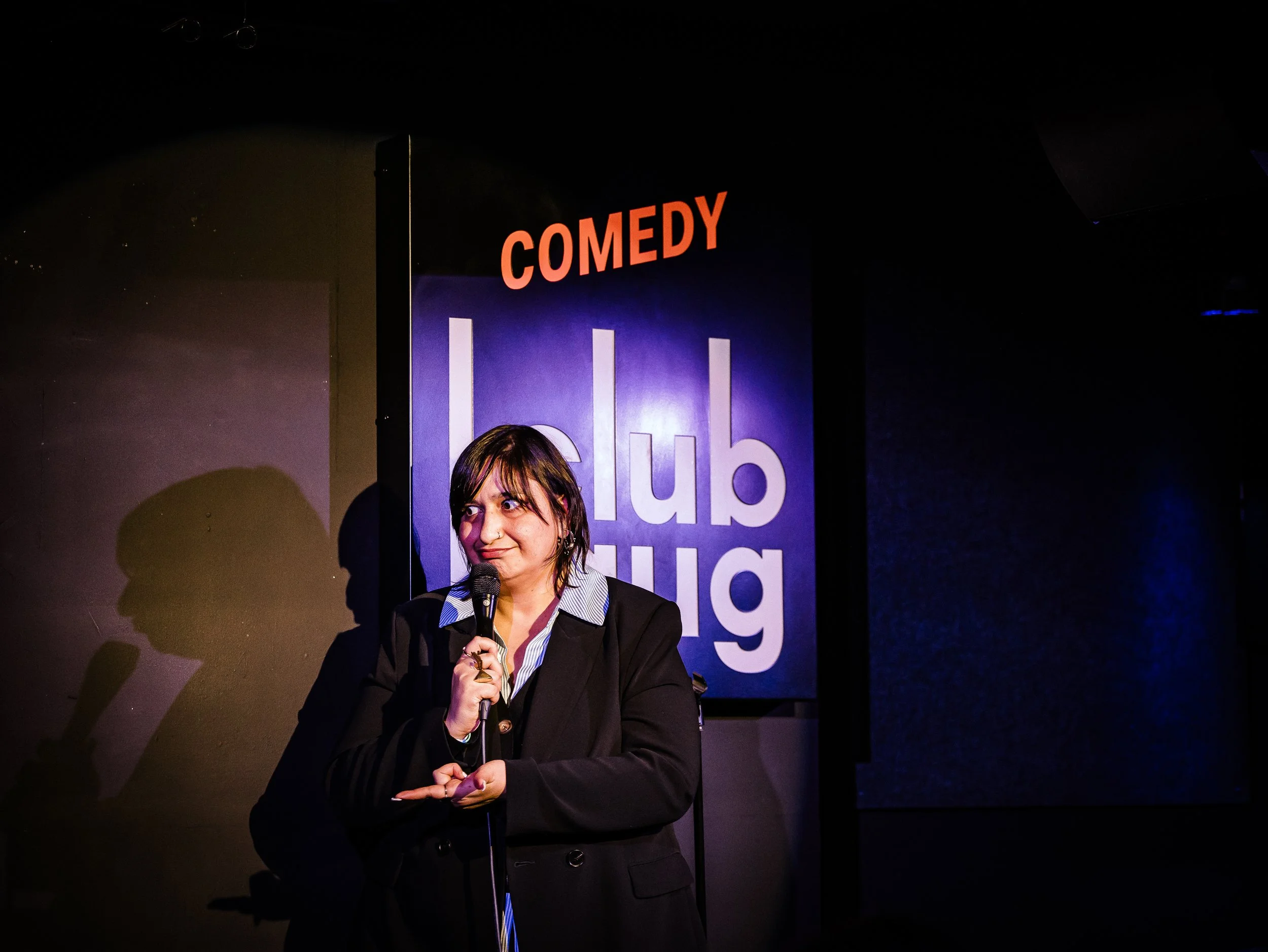 Anshita Koul_WhereIsYourHusband_DebbievanPolanen.jpg