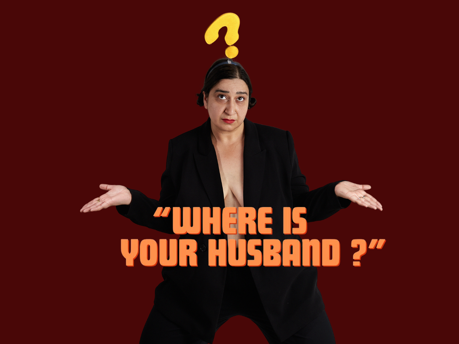 Where is Your Husband-Anshita Koul.png