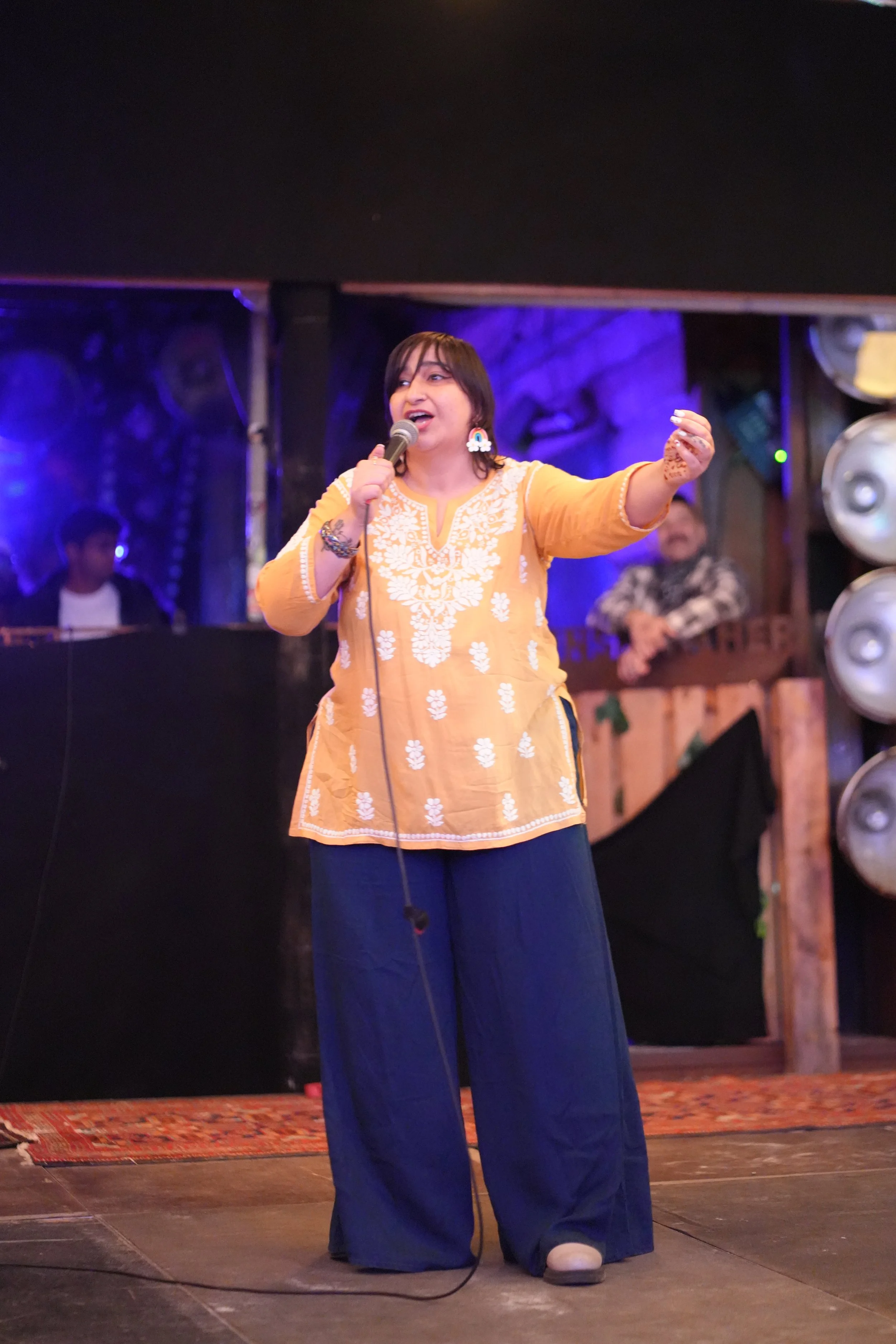 Anshita Koul_WhereIsYourHusband_SaniptPalakkal.JPG