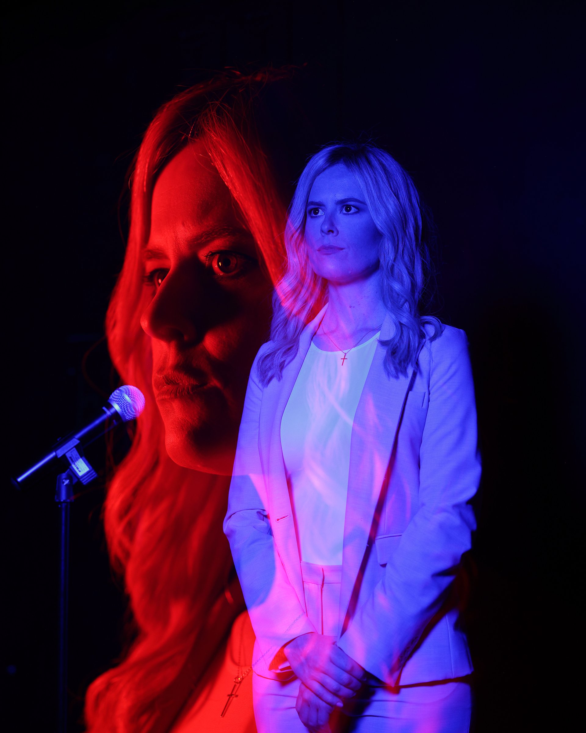 Copy of AndHerChildren_0476-2.jpg