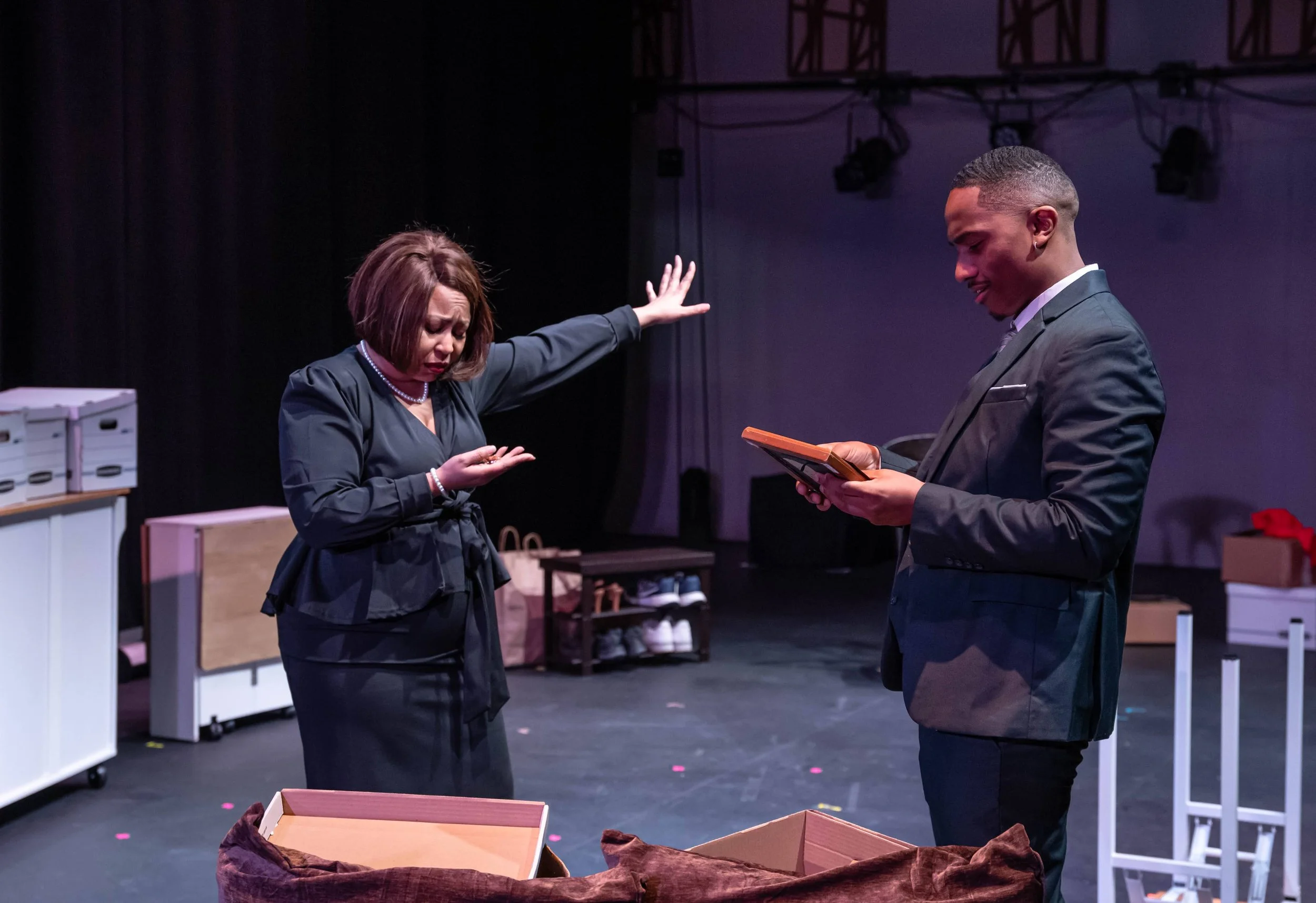 Nikiya_Mathis & Victor_Musoni_in_White_Diamond.jpg