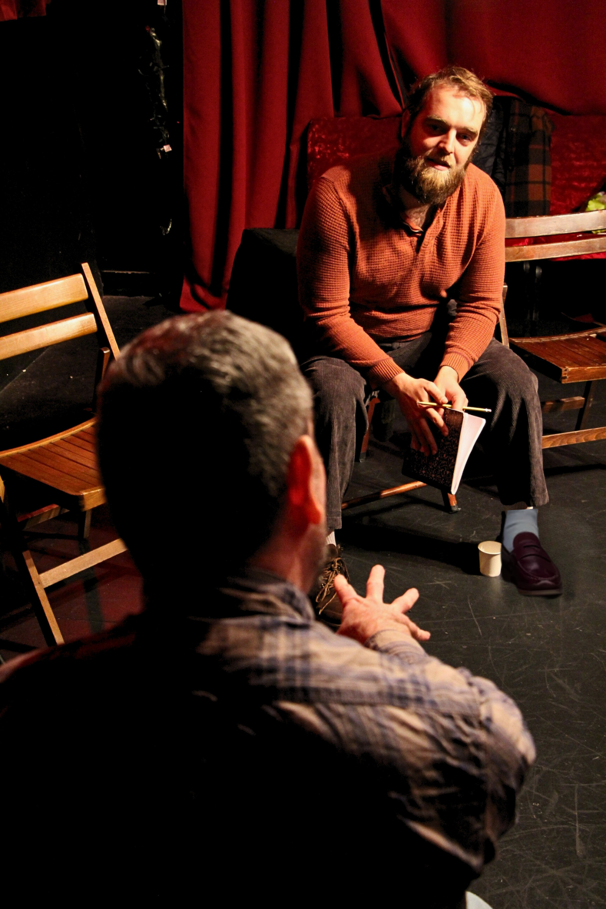 Jesse and George (1).png