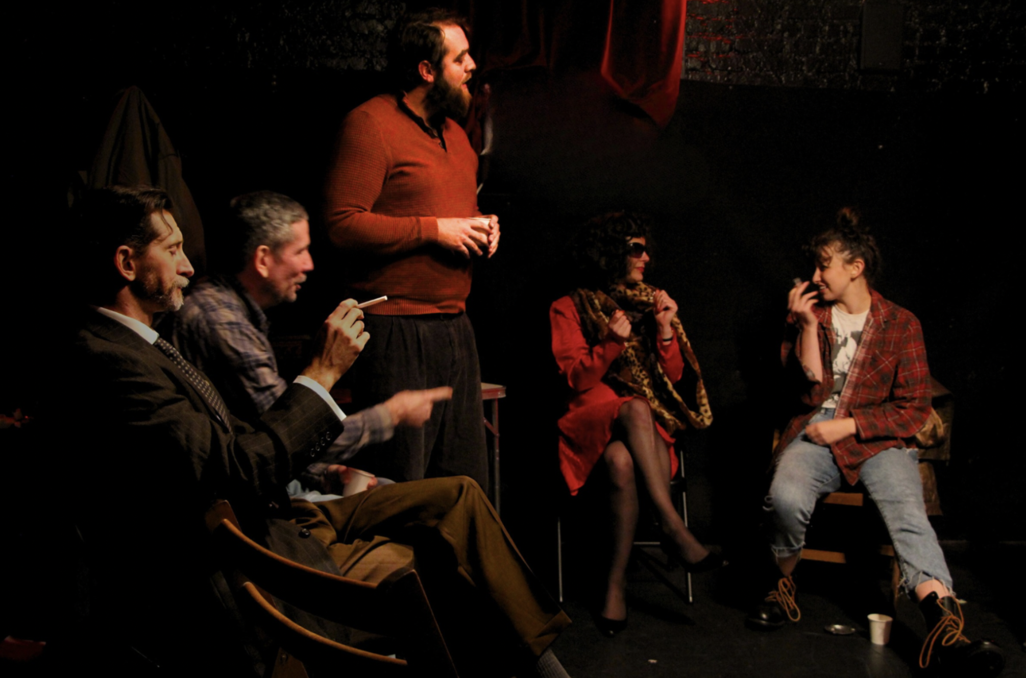 Screenshot 2026-01-31 at 8.20.11 PM.png