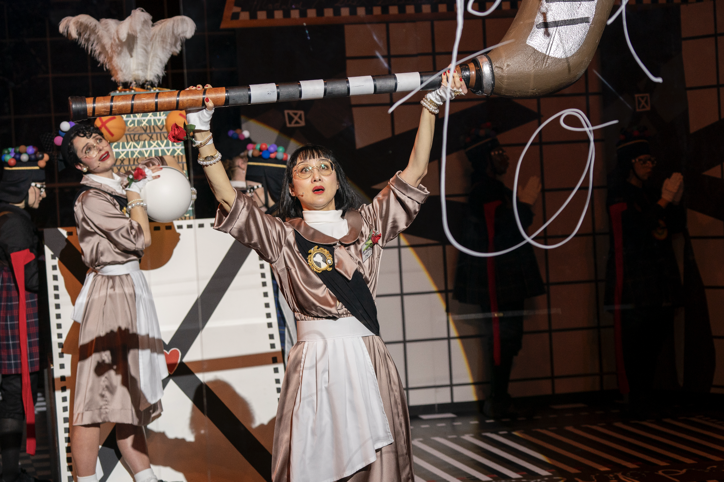 Screenshot 2026-02-03 at 10.14.49 PM.png