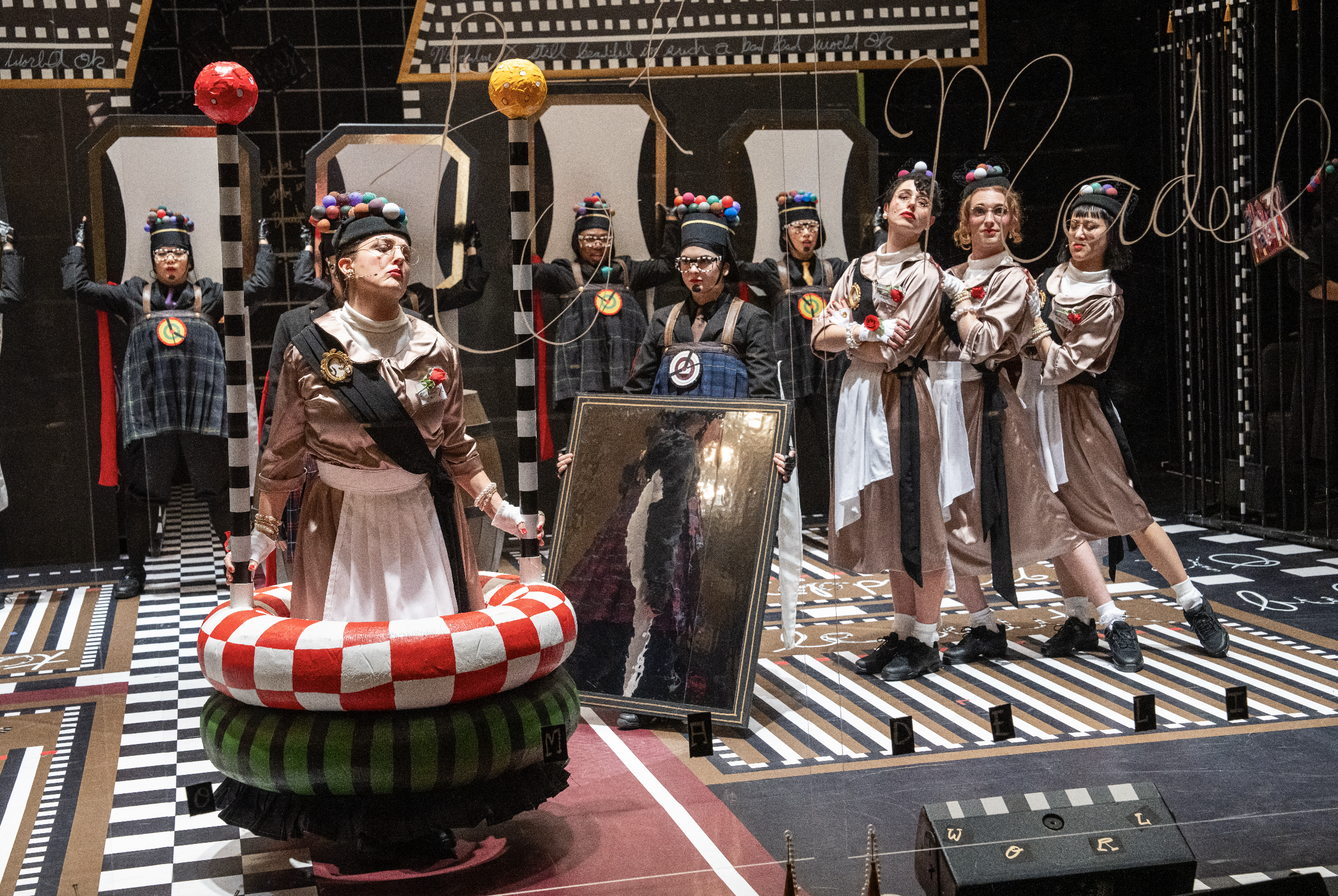 Screenshot 2026-02-03 at 10.15.48 PM.png