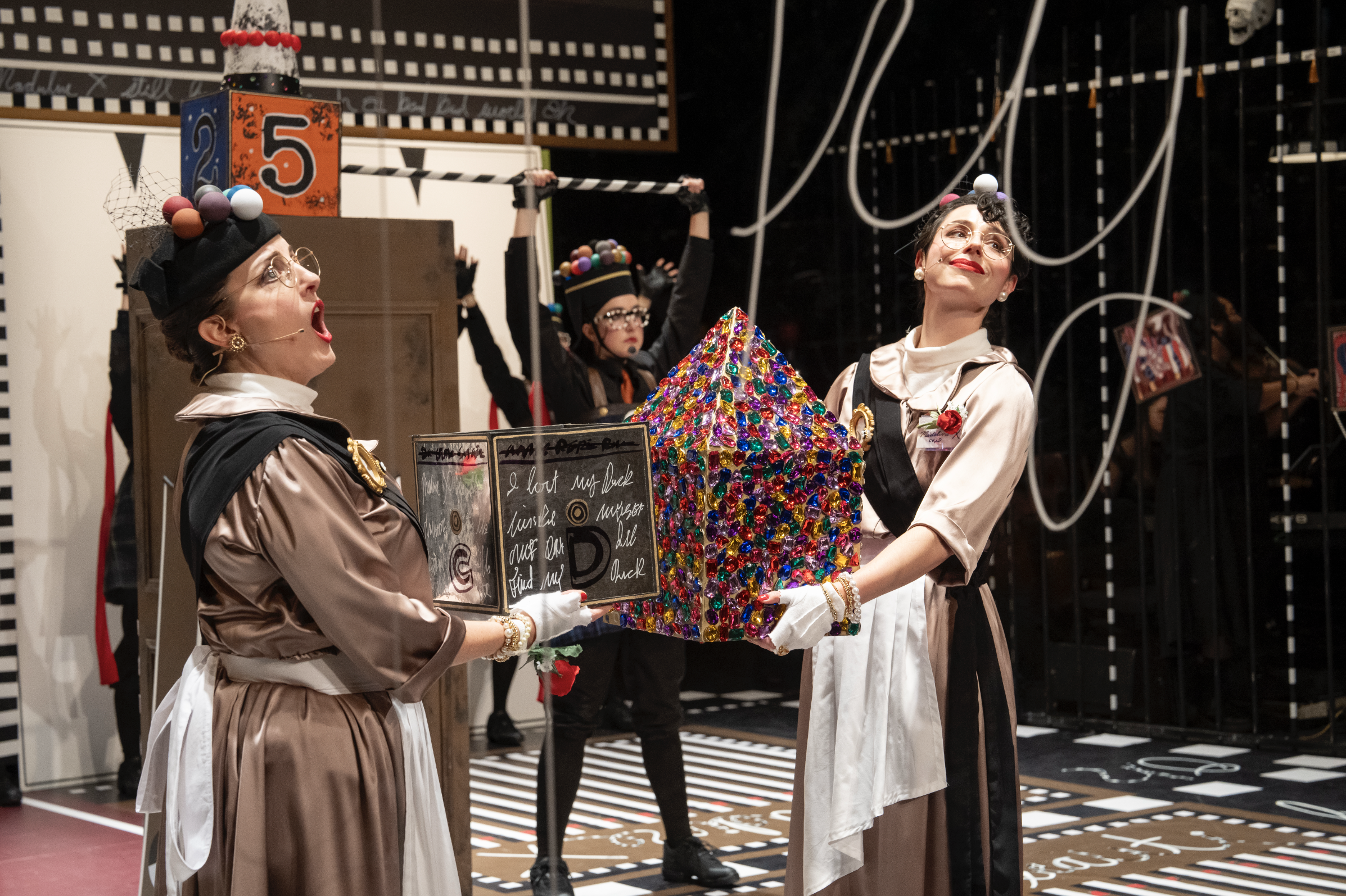 Screenshot 2026-02-03 at 10.16.16 PM.png