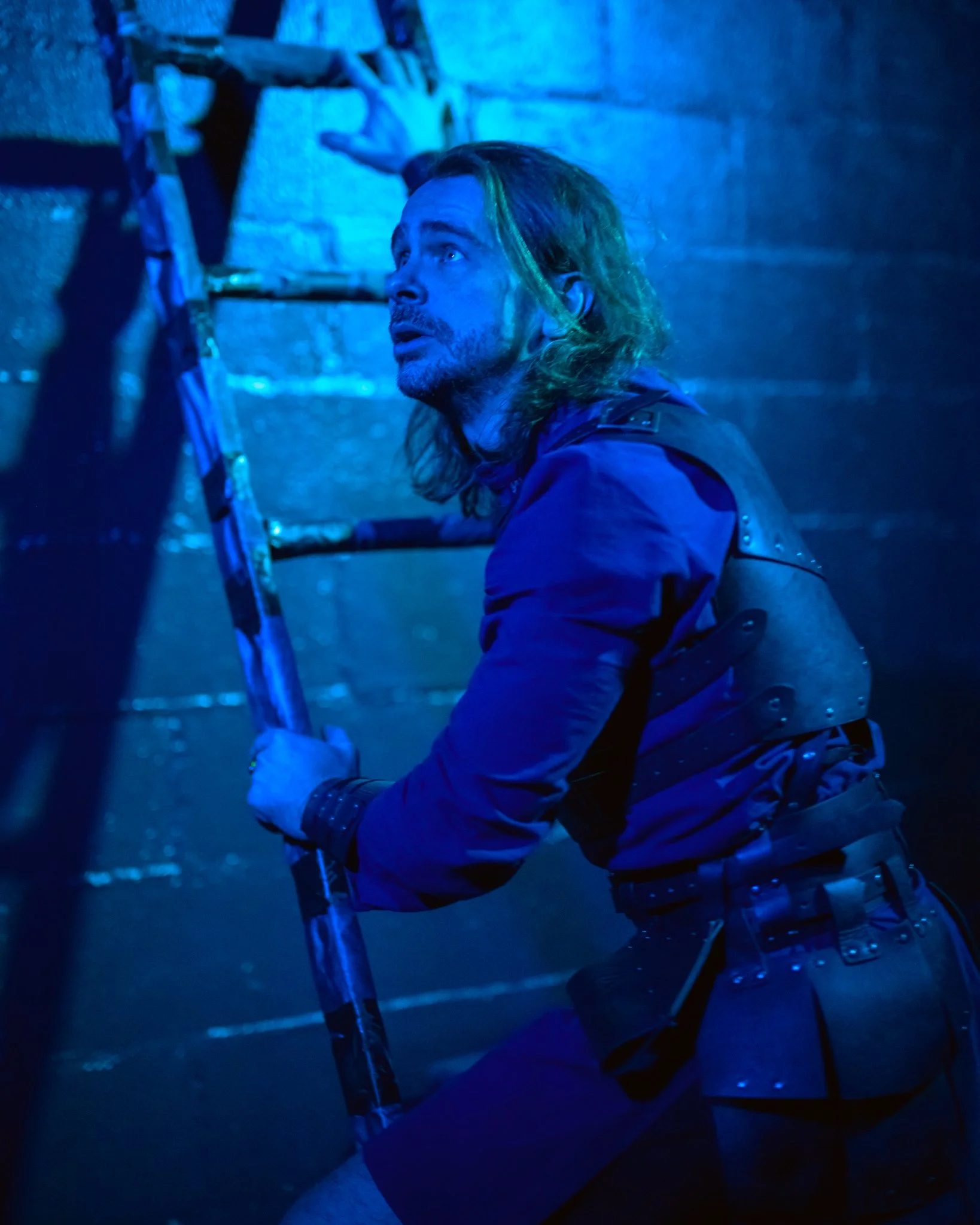 LipyanskiyPhoto - The Ladder James Jelkin as Theseus.jpg