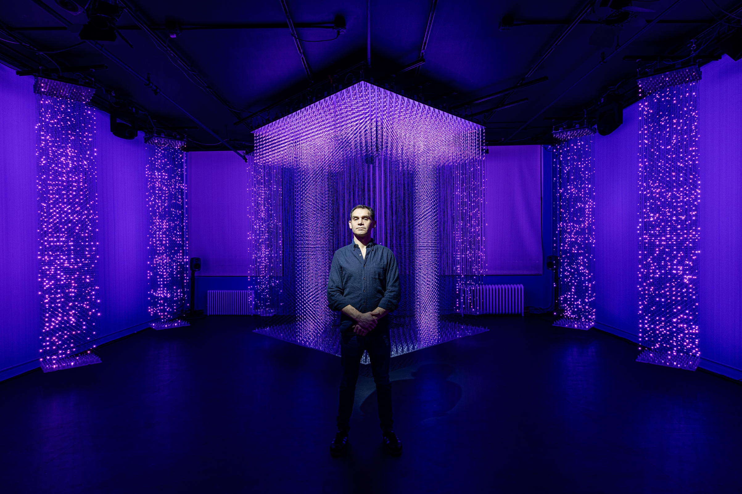 Screenshot 2026-02-06 at 11.17.53 AM.png