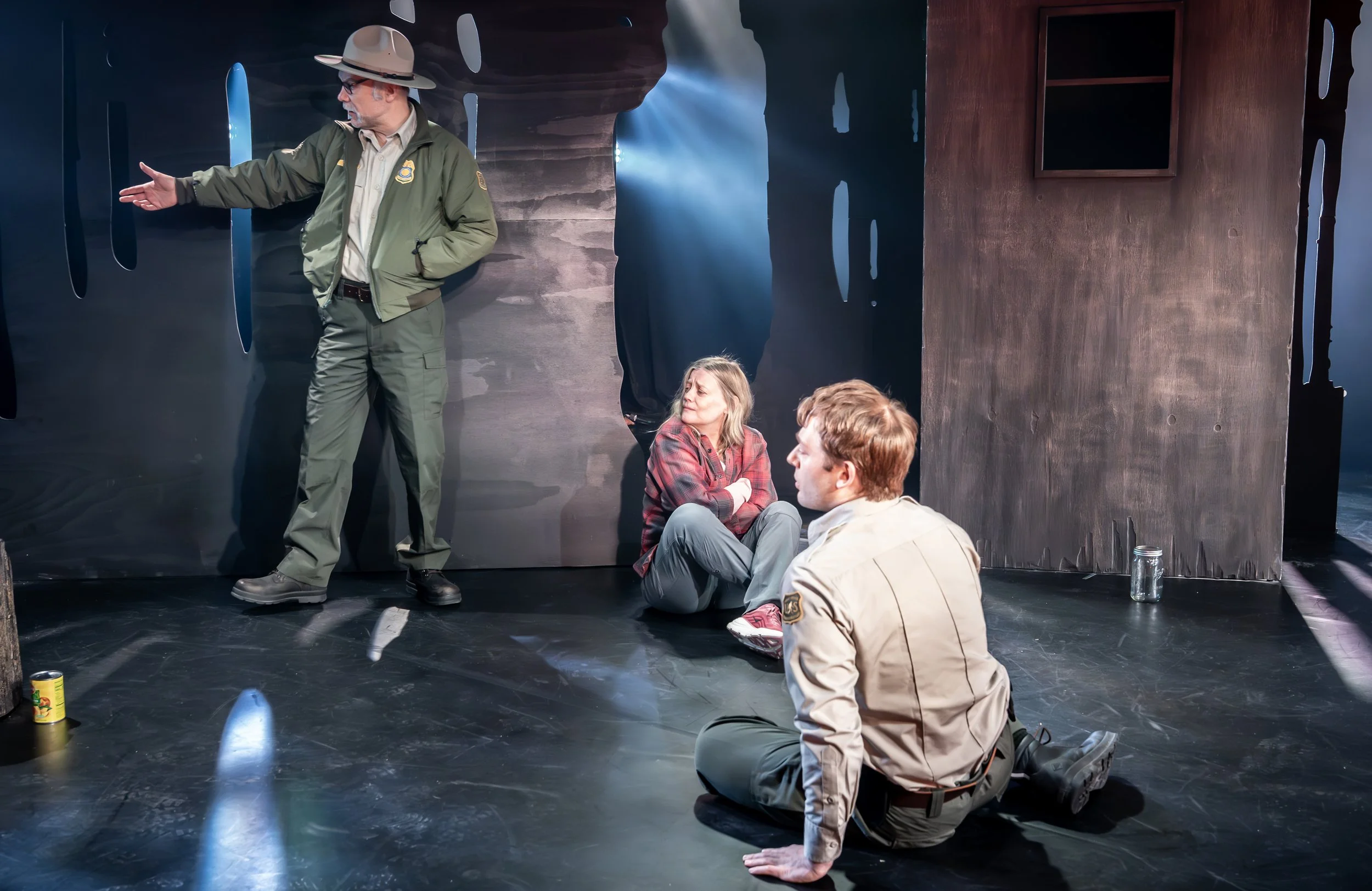 The First Line of Dante’s Inferno featuring Greg Stuhr, Kellie Overbey, and Evan Sibley Photo credit Marina Levitskaya.jpg