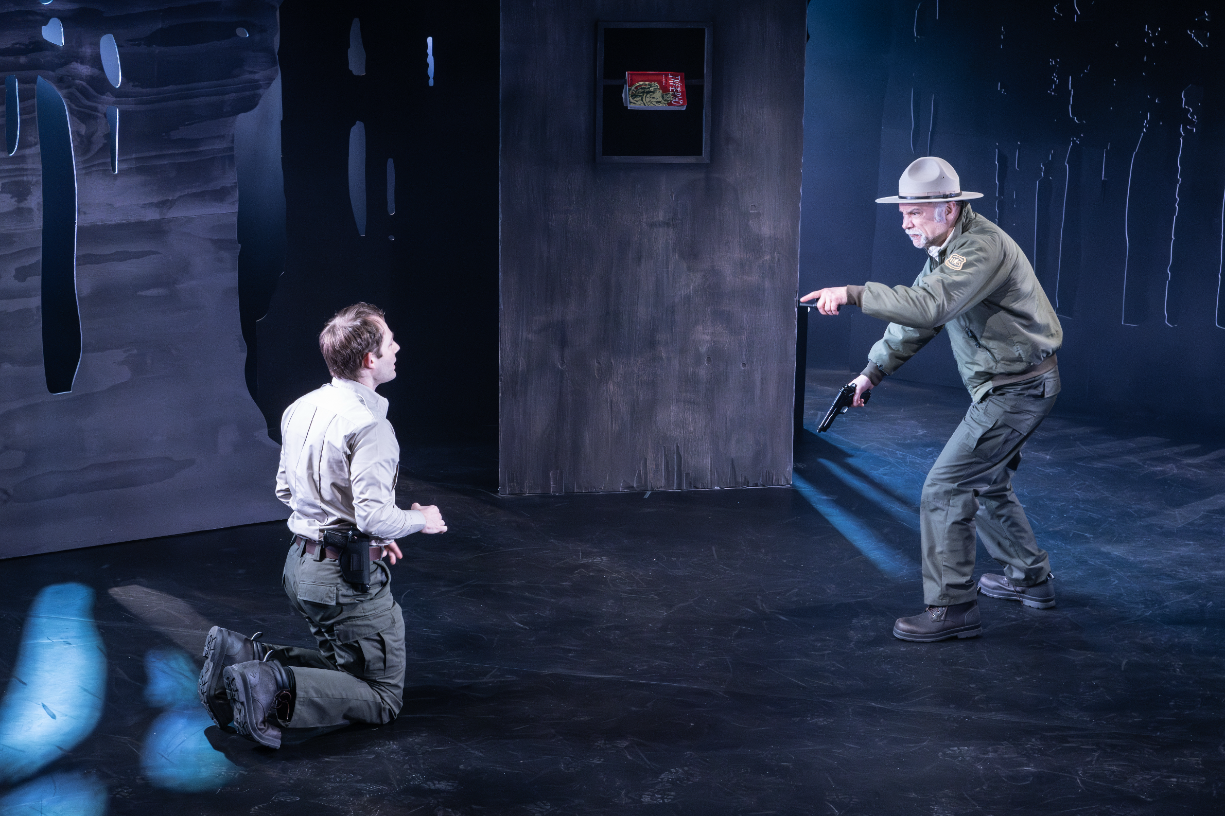 Screenshot 2026-02-09 at 10.55.18 PM.png