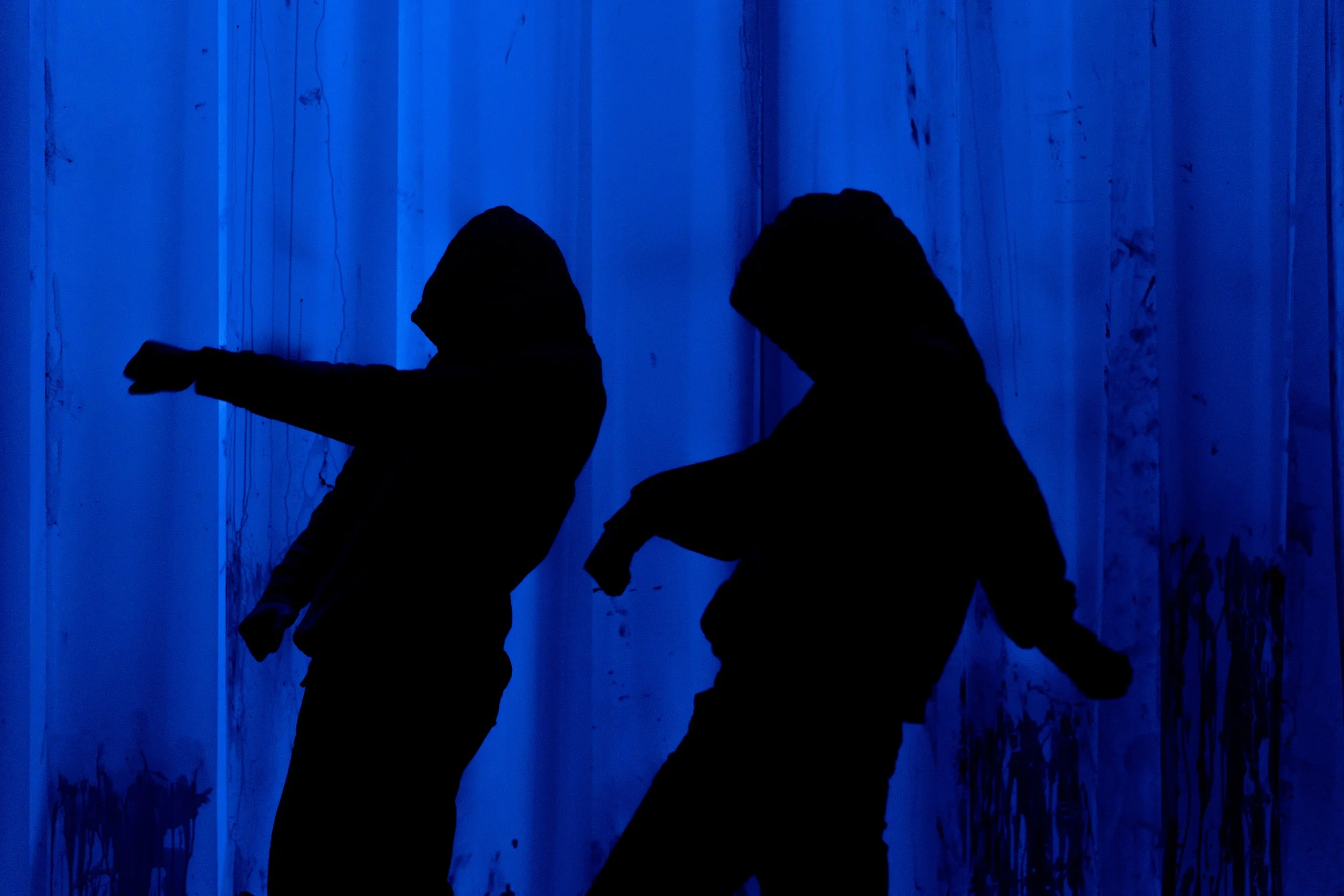 Darkmatter - fotografie Bas de Brouwer(naamsvermelding altijd verplicht)-5.jpg