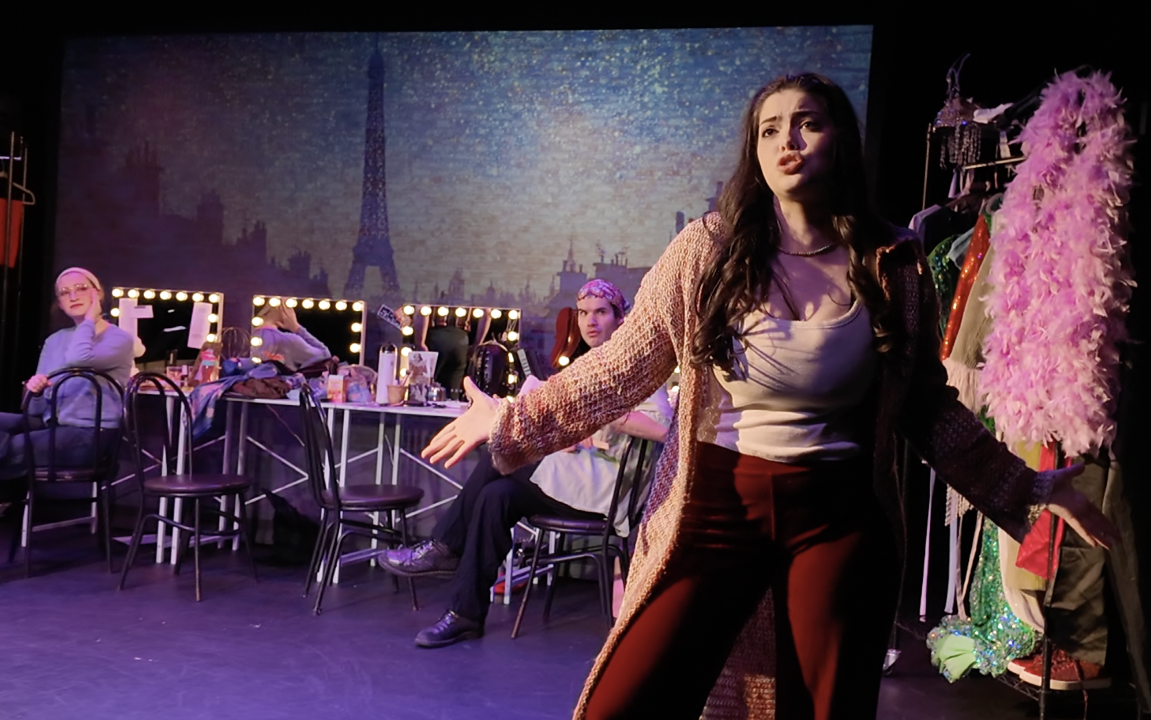 Screenshot 2026-02-06 at 1.48.25 PM.png