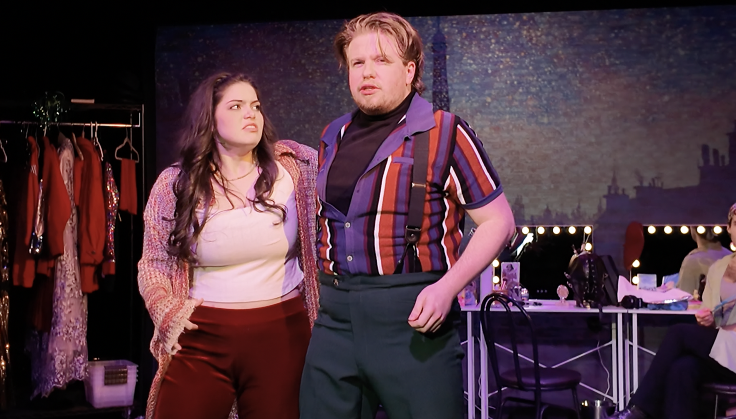 Screenshot 2026-02-06 at 1.49.01 PM.png