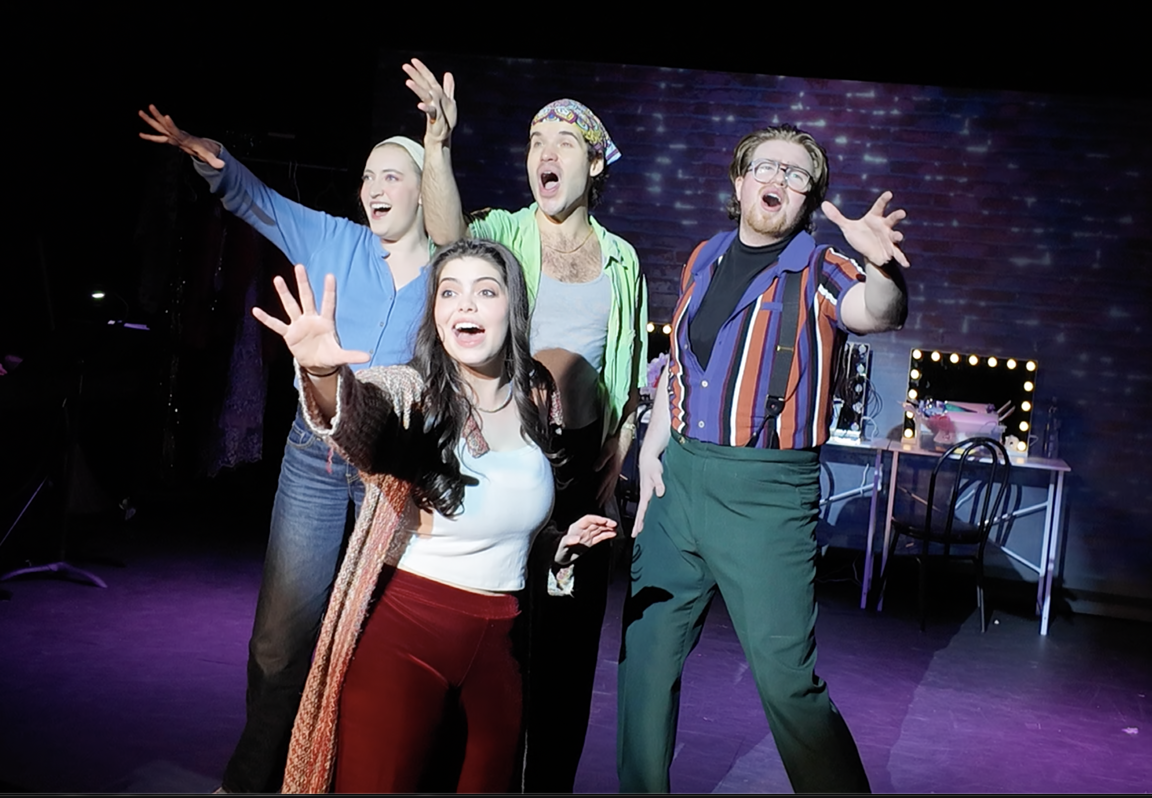 Screenshot 2026-02-06 at 1.50.31 PM.png