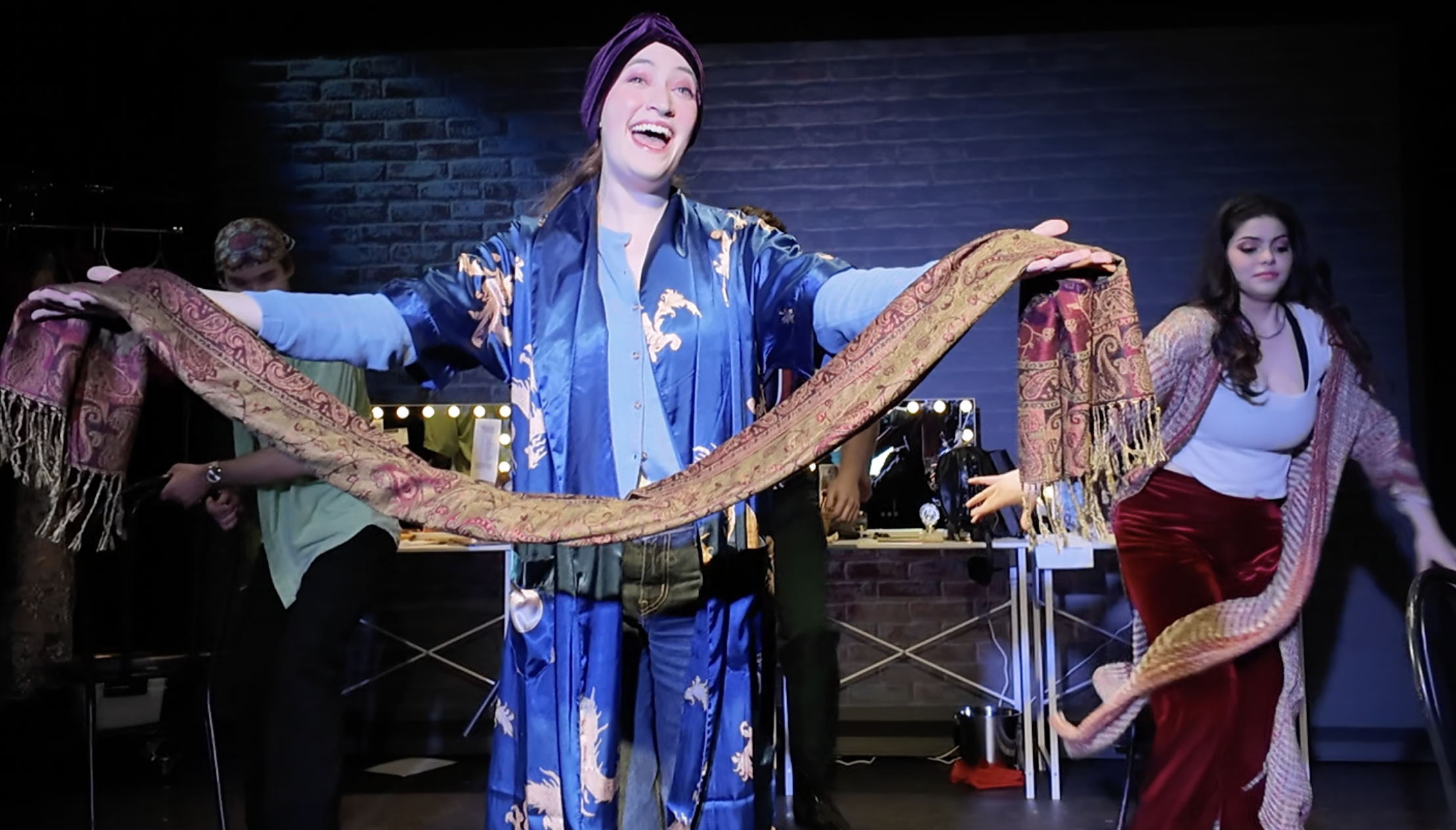 Screenshot 2026-02-06 at 1.52.00 PM.png