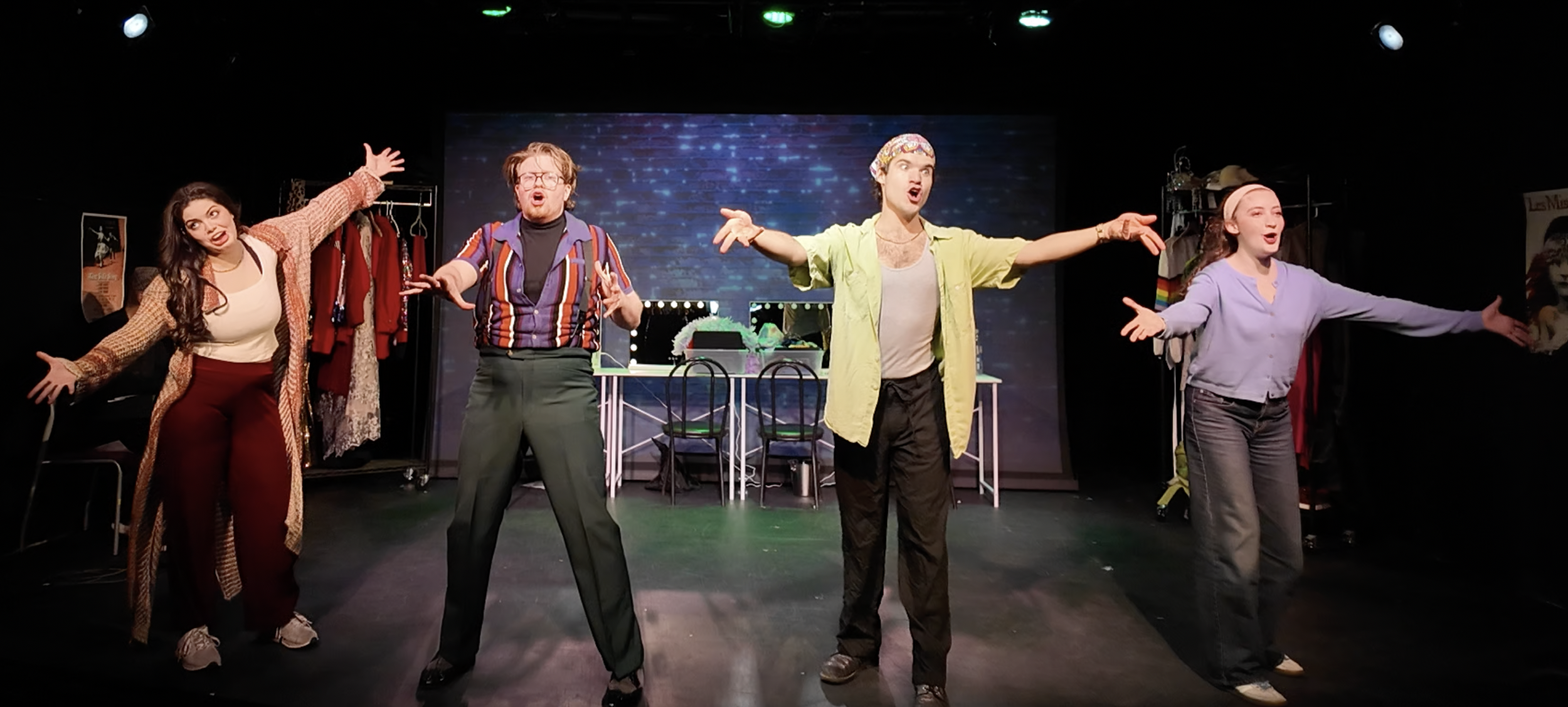 Screenshot 2026-02-06 at 1.58.49 PM.png