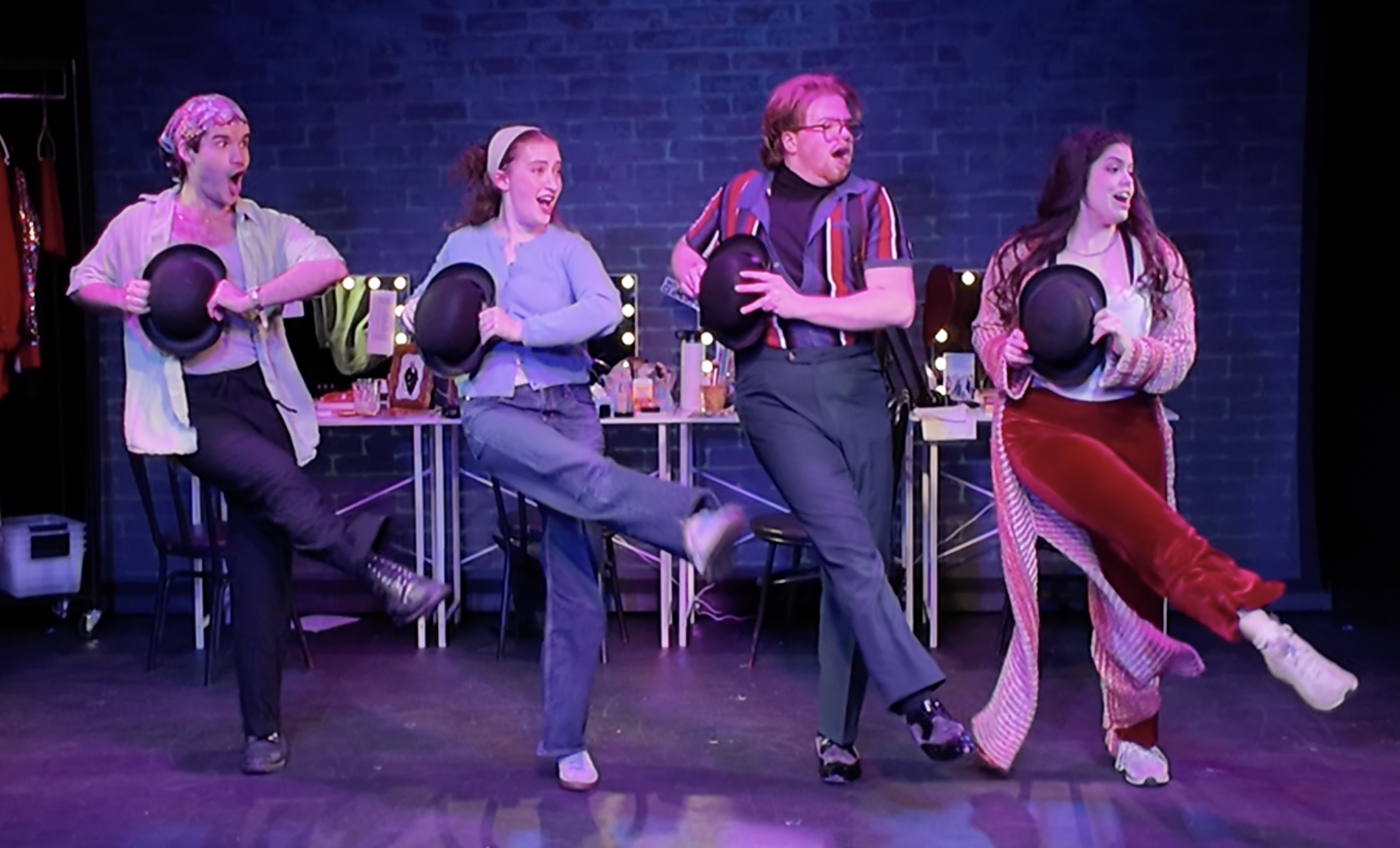 Screenshot 2026-02-06 at 2.03.51 PM (1).png