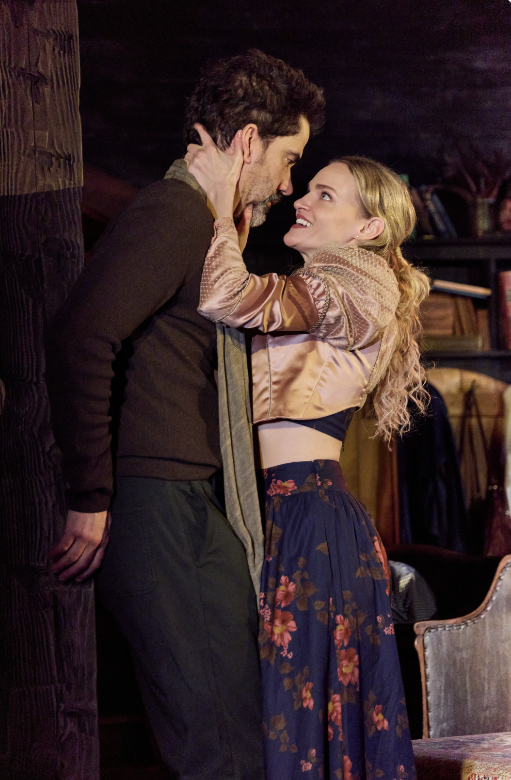 Screenshot 2026-02-17 at 3.39.47 PM.png