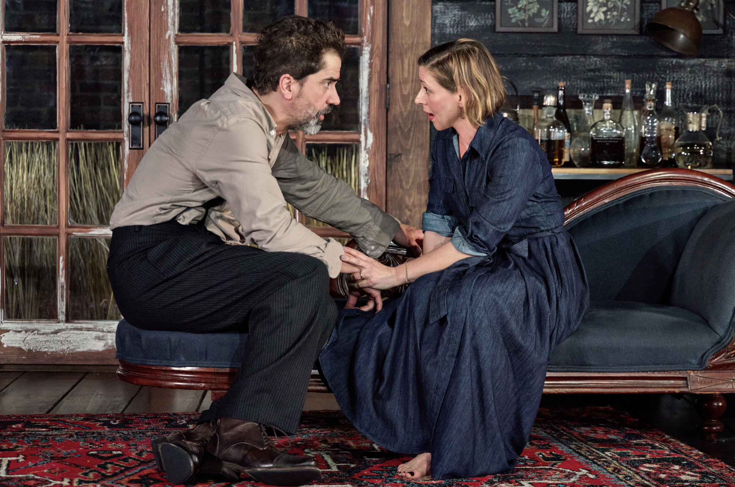 Screenshot 2026-02-17 at 3.39.59 PM.png