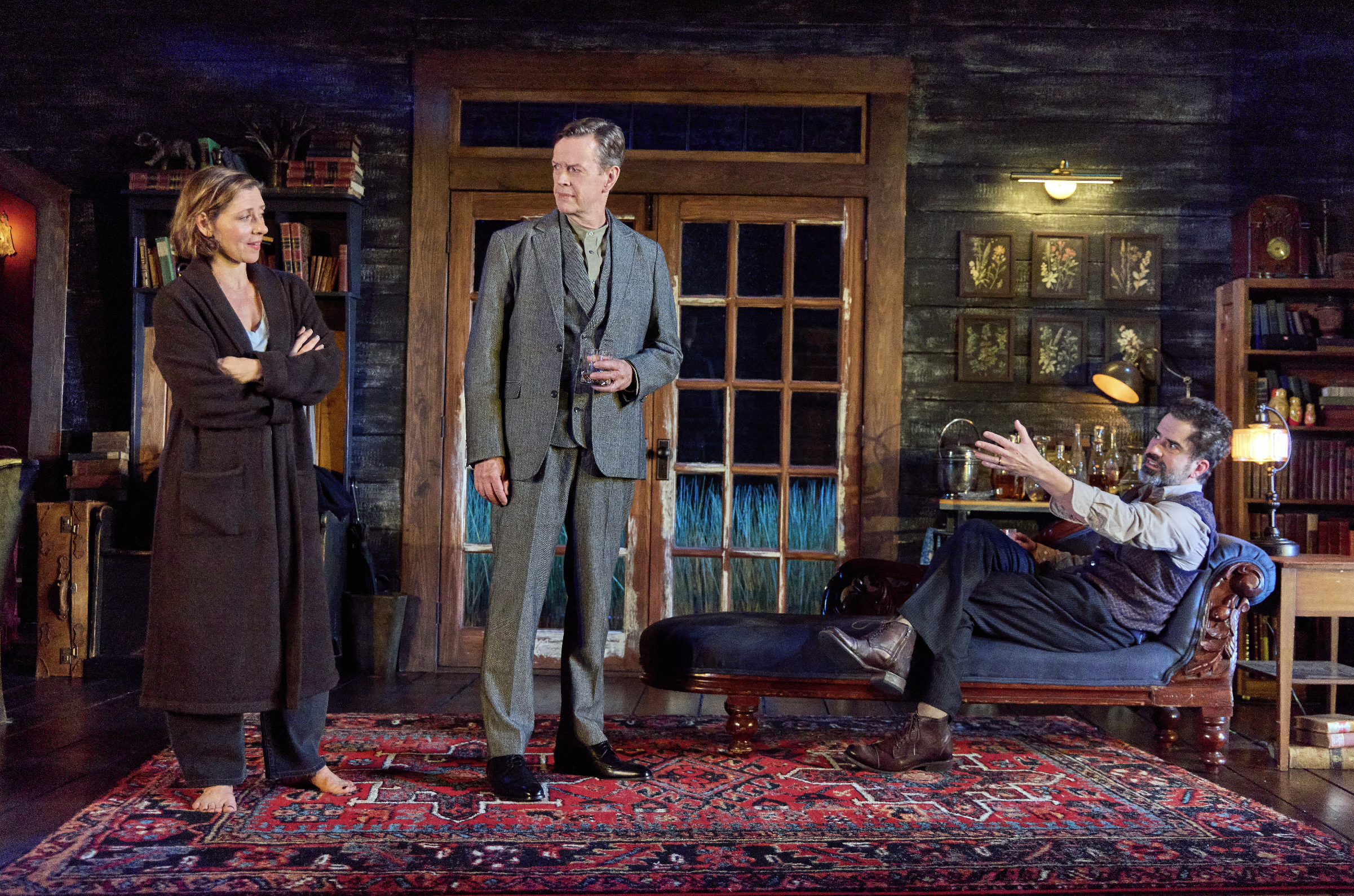 Screenshot 2026-02-17 at 3.40.09 PM.png