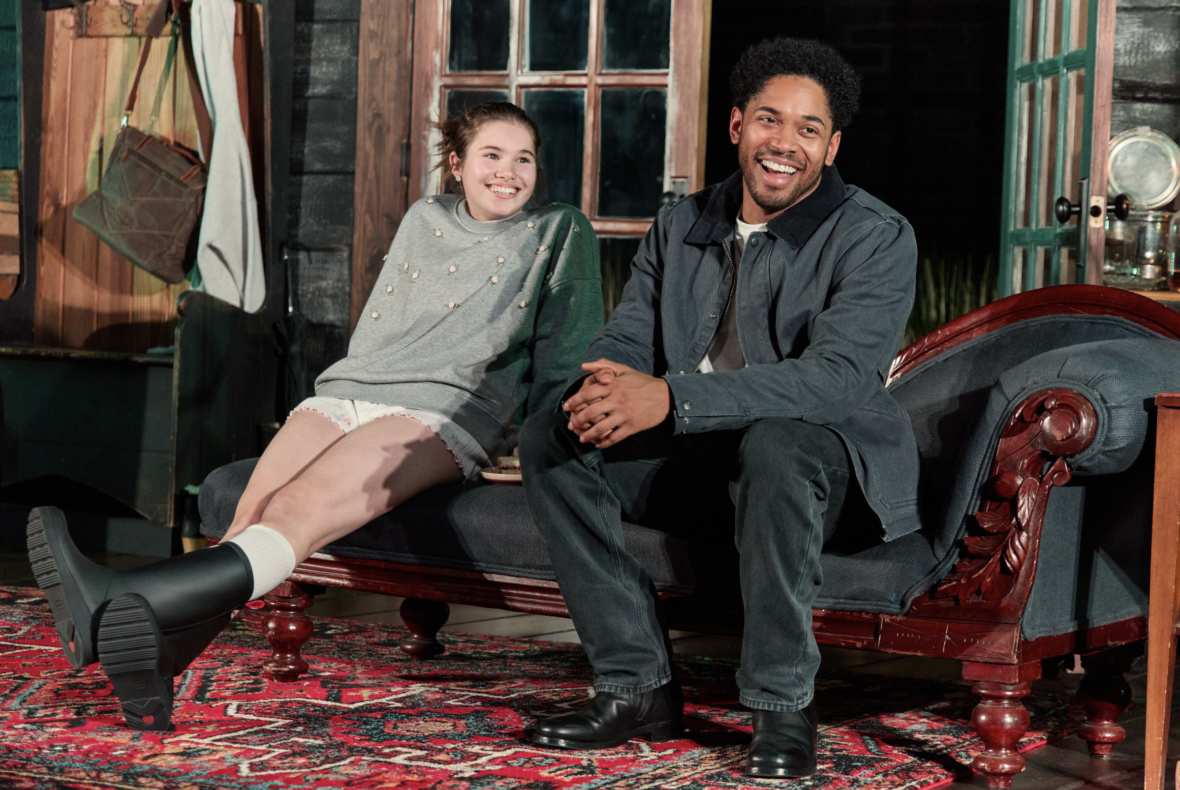 Screenshot 2026-02-17 at 3.40.26 PM.png