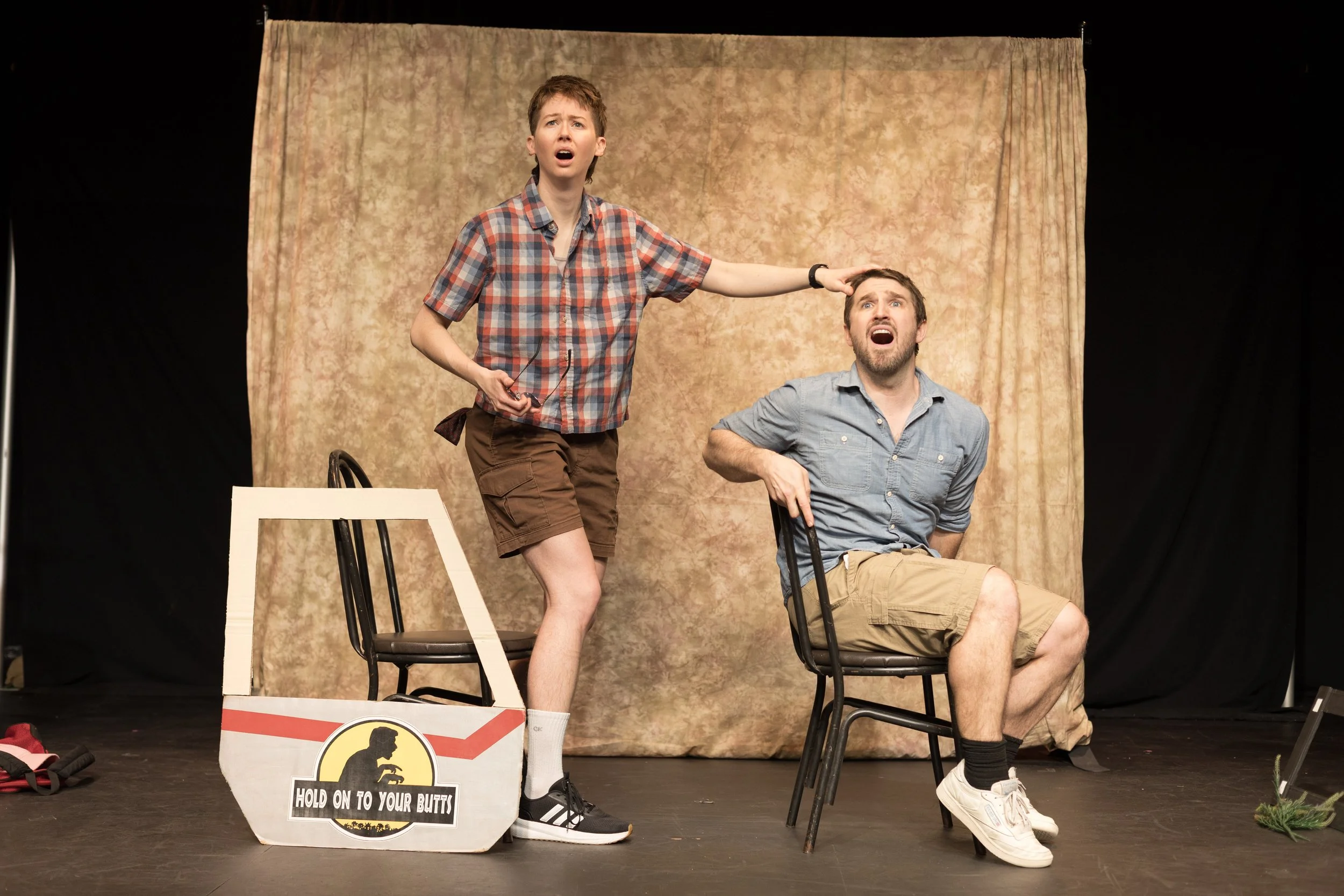 Natalie Rich and Nick Abeel jawdrop_Credit JT Anderson.jpg