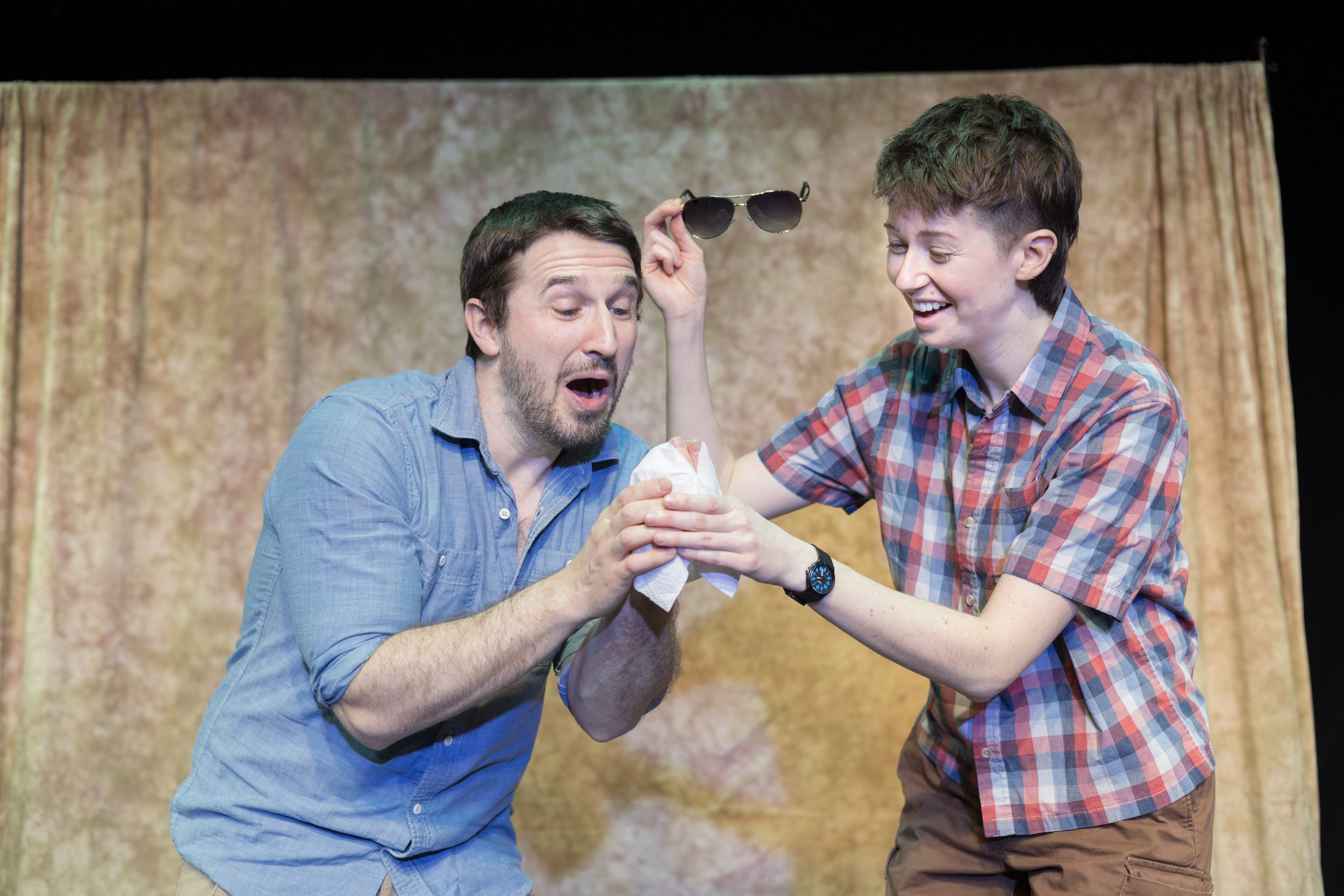 Nick Abeel and Natalie Rich_Credit JT Anderson.jpg