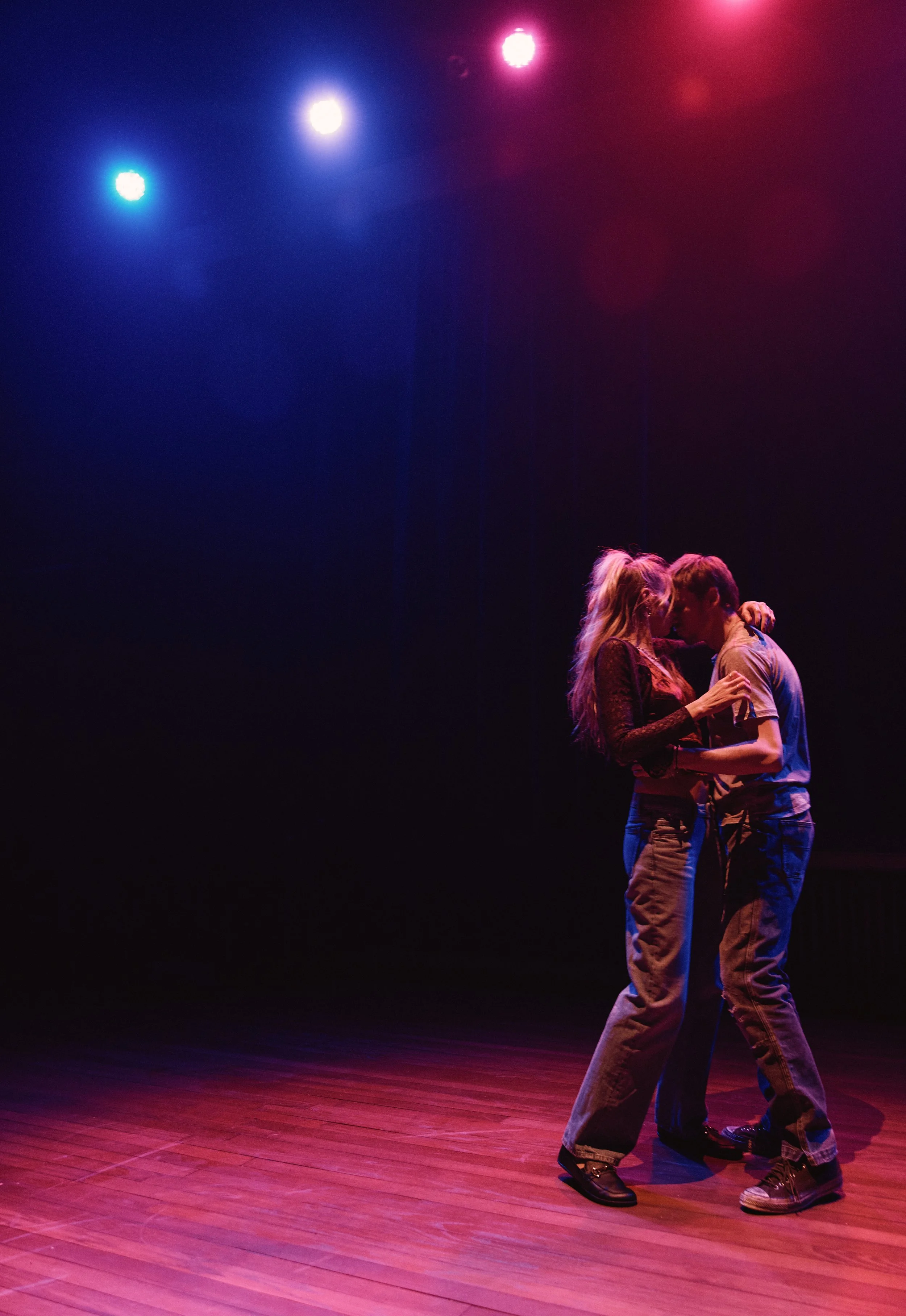 BOS_11_Abbey_Lee_Owen_Teague(c)Emilio Madrid.jpg