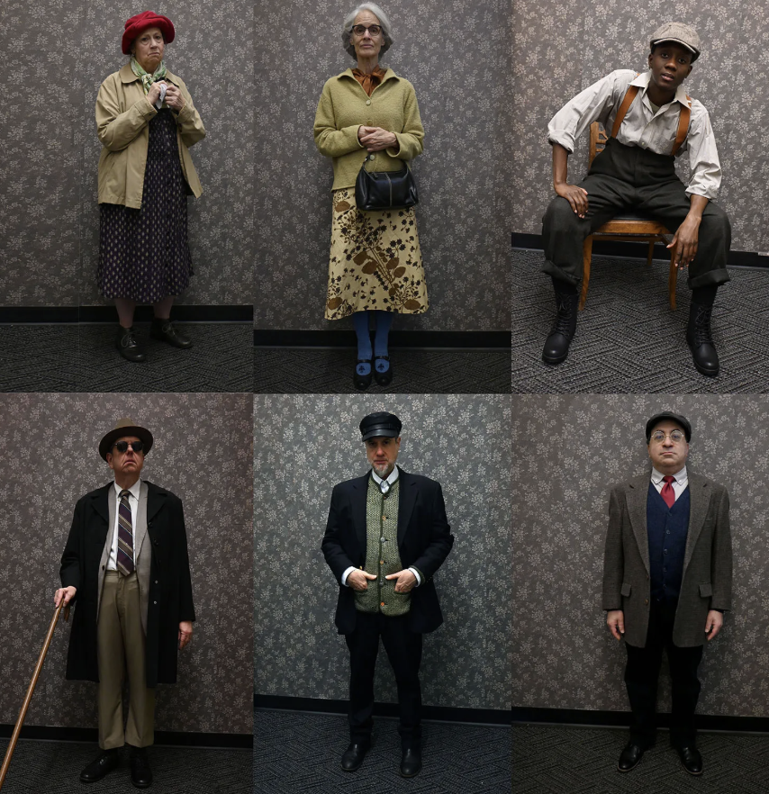 Screenshot 2026-02-19 at 5.24.38 PM.png