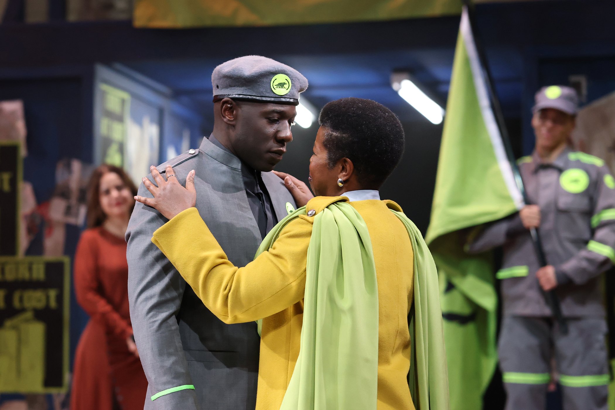 1 The Tragedy of Coriolanus TFANA Photo by Hollis King.jpg