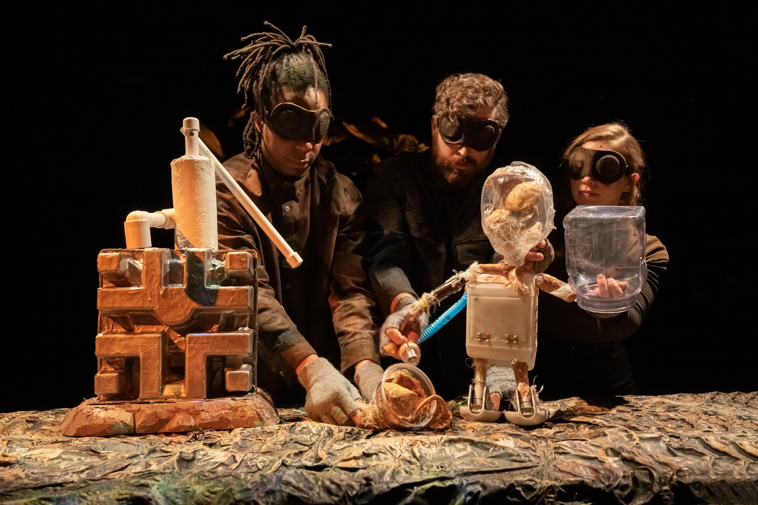 2026-02-17 PARCHED-A. Manjuck & D. James-Puppetopia-HERE Arts-HERE Arts-RT 107 copy.jpg