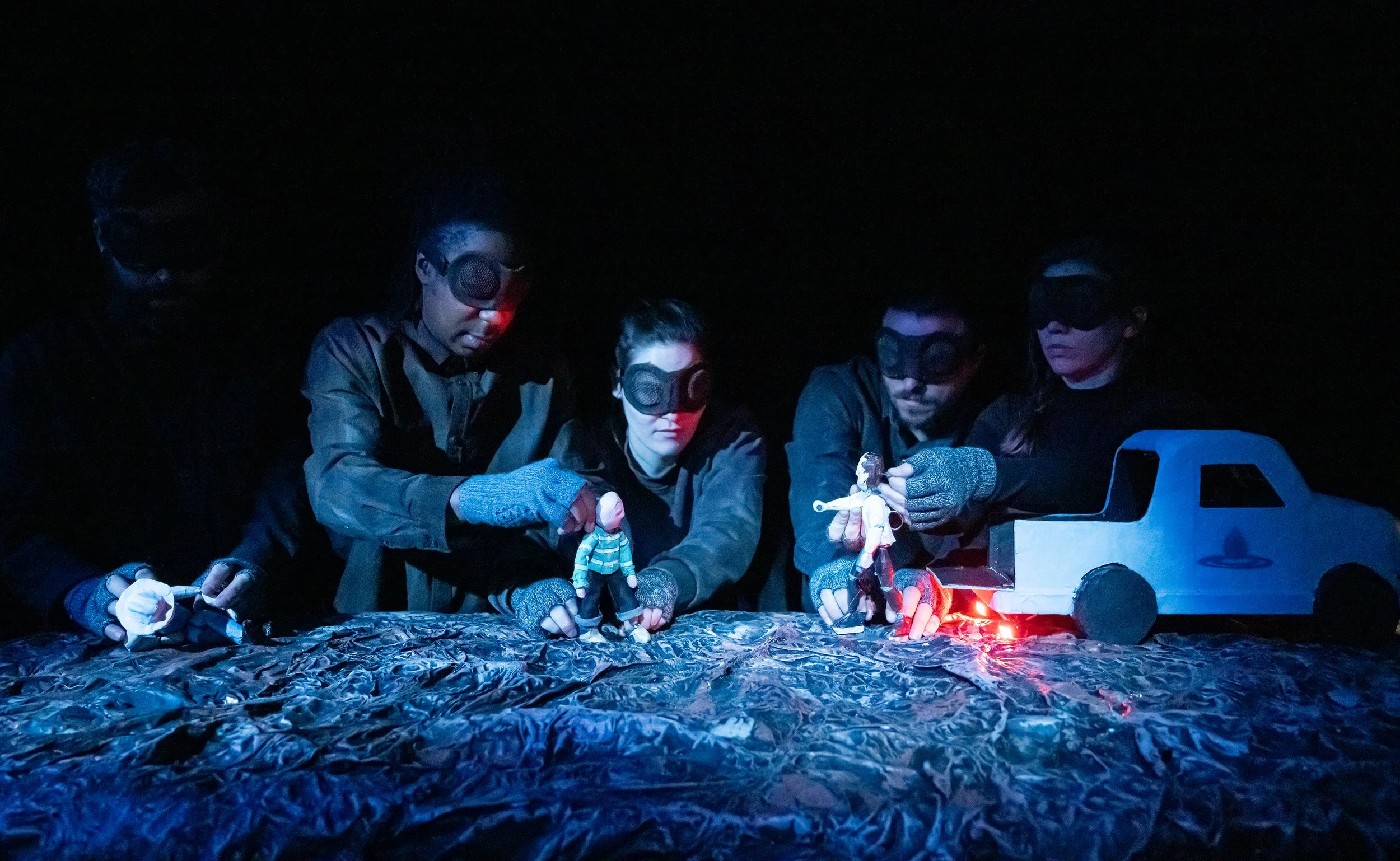 2026-02-17 PARCHED-A. Manjuck & D. James-Puppetopia-HERE Arts-HERE Arts-RT 008 copy.jpg