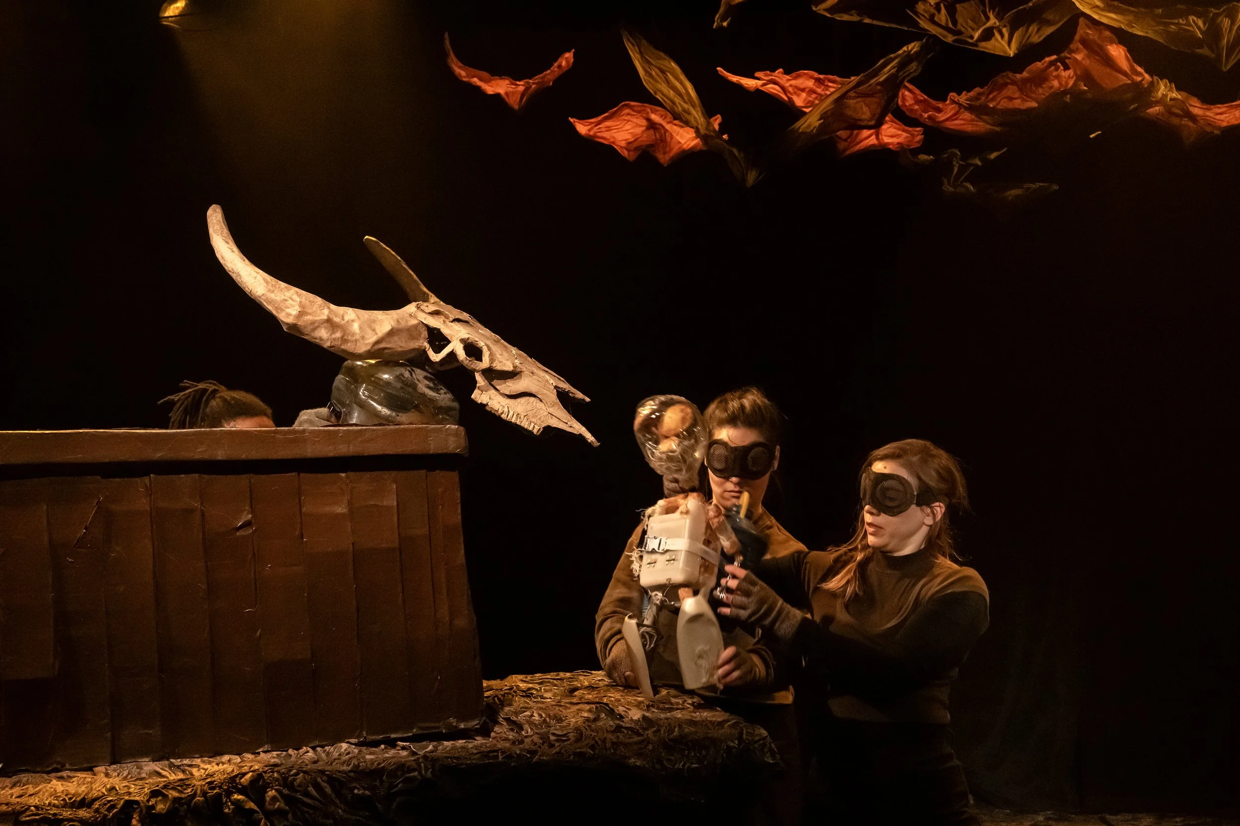 2026-02-17 PARCHED-A. Manjuck & D. James-Puppetopia-HERE Arts-HERE Arts-RT 179 copy.jpg