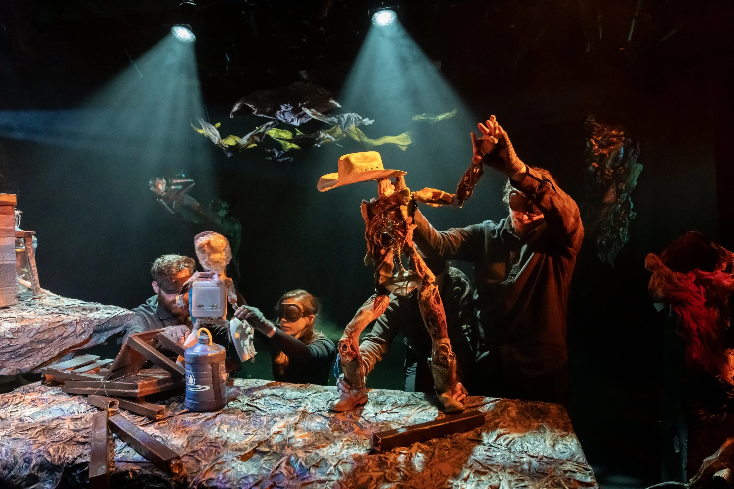 2026-02-17 PARCHED-A. Manjuck & D. James-Puppetopia-HERE Arts-HERE Arts-RT 240 copy.jpg