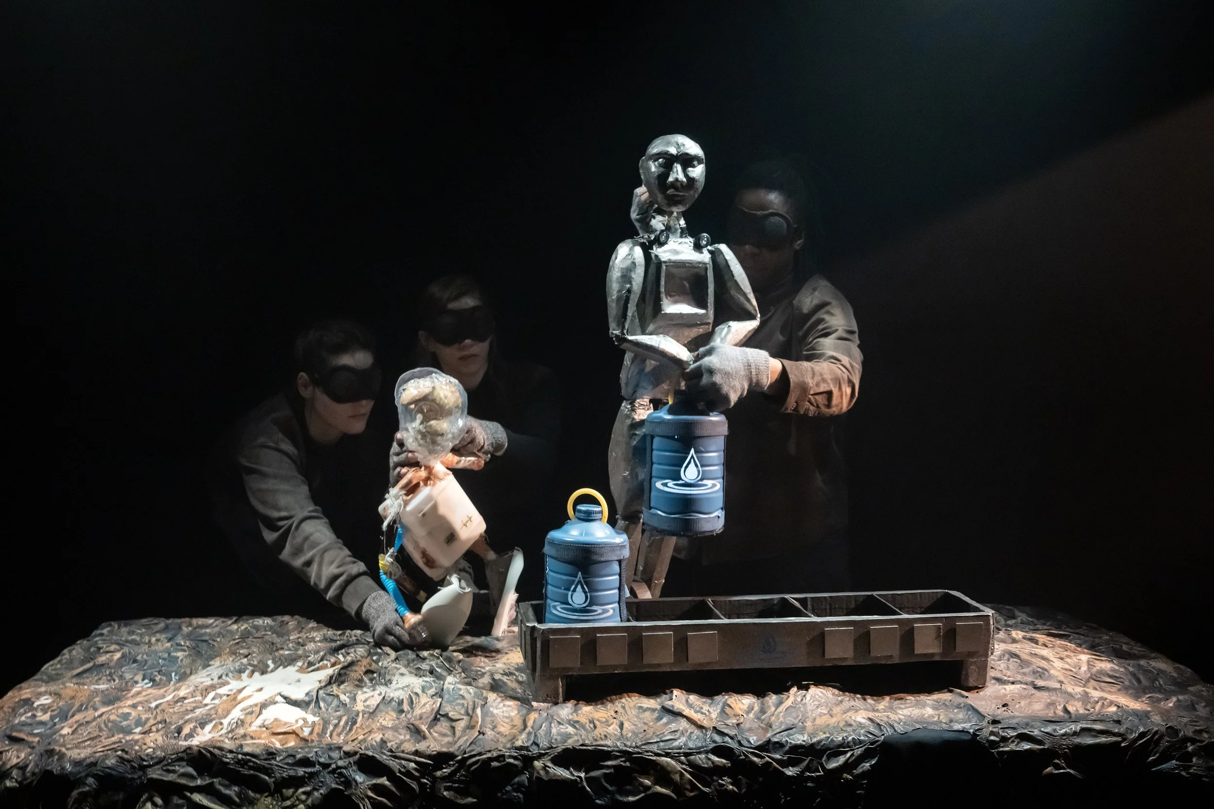 2026-02-17 PARCHED-A. Manjuck & D. James-Puppetopia-HERE Arts-HERE Arts-RT 268 copy.jpg