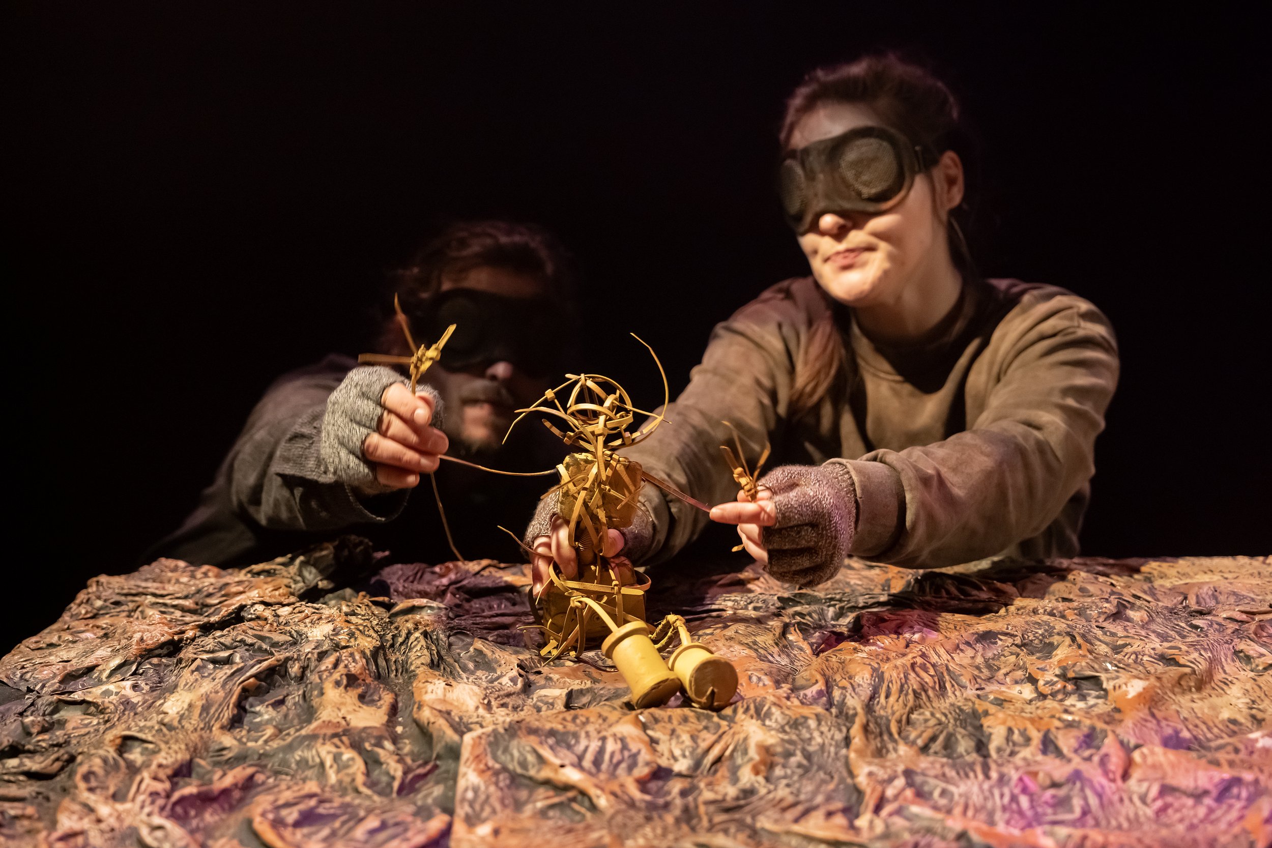 2026-02-17 PARCHED-A. Manjuck & D. James-Puppetopia-HERE Arts-HERE Arts-RT 279 copy.jpg